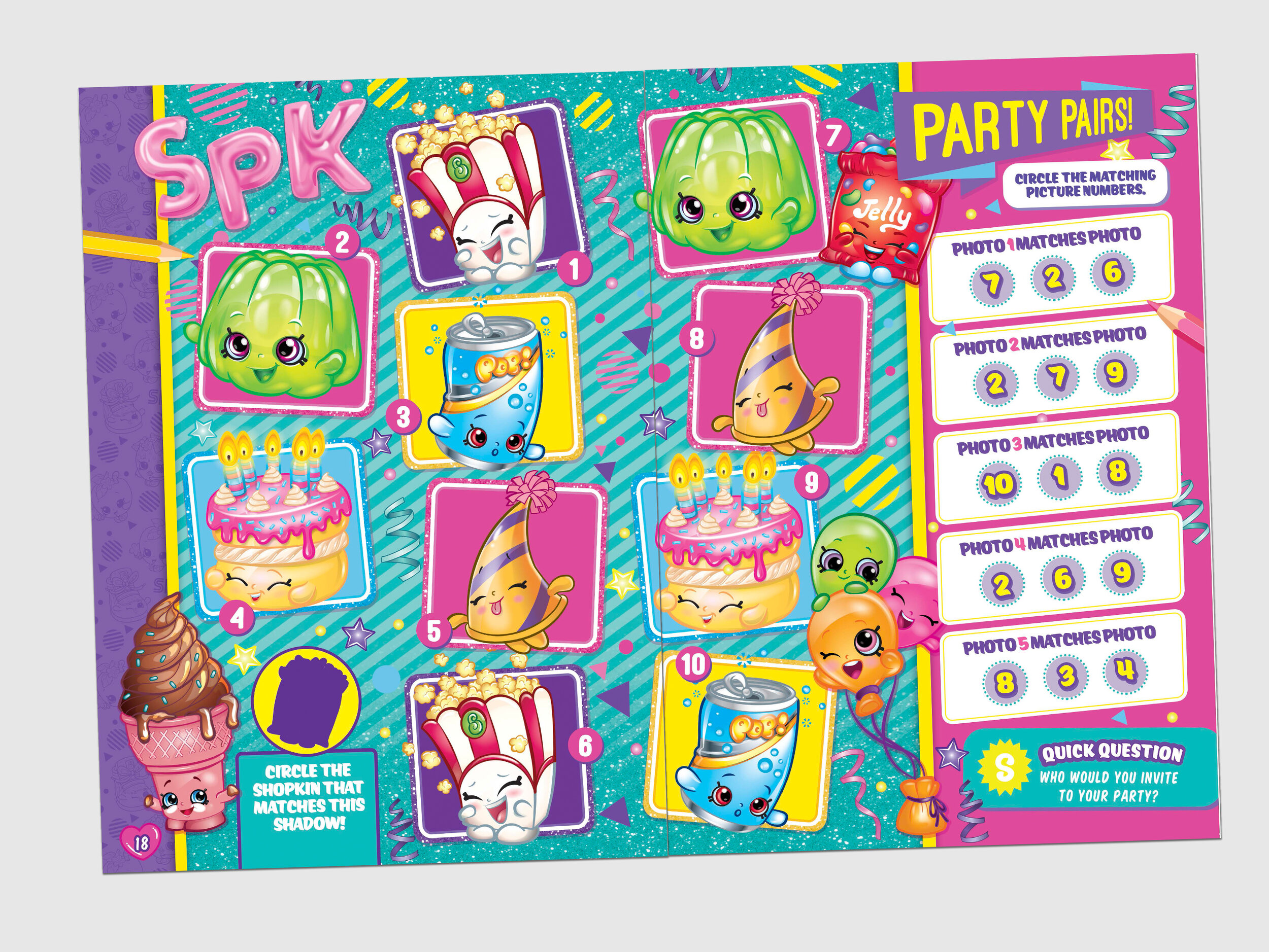 Shopkin_9.jpg