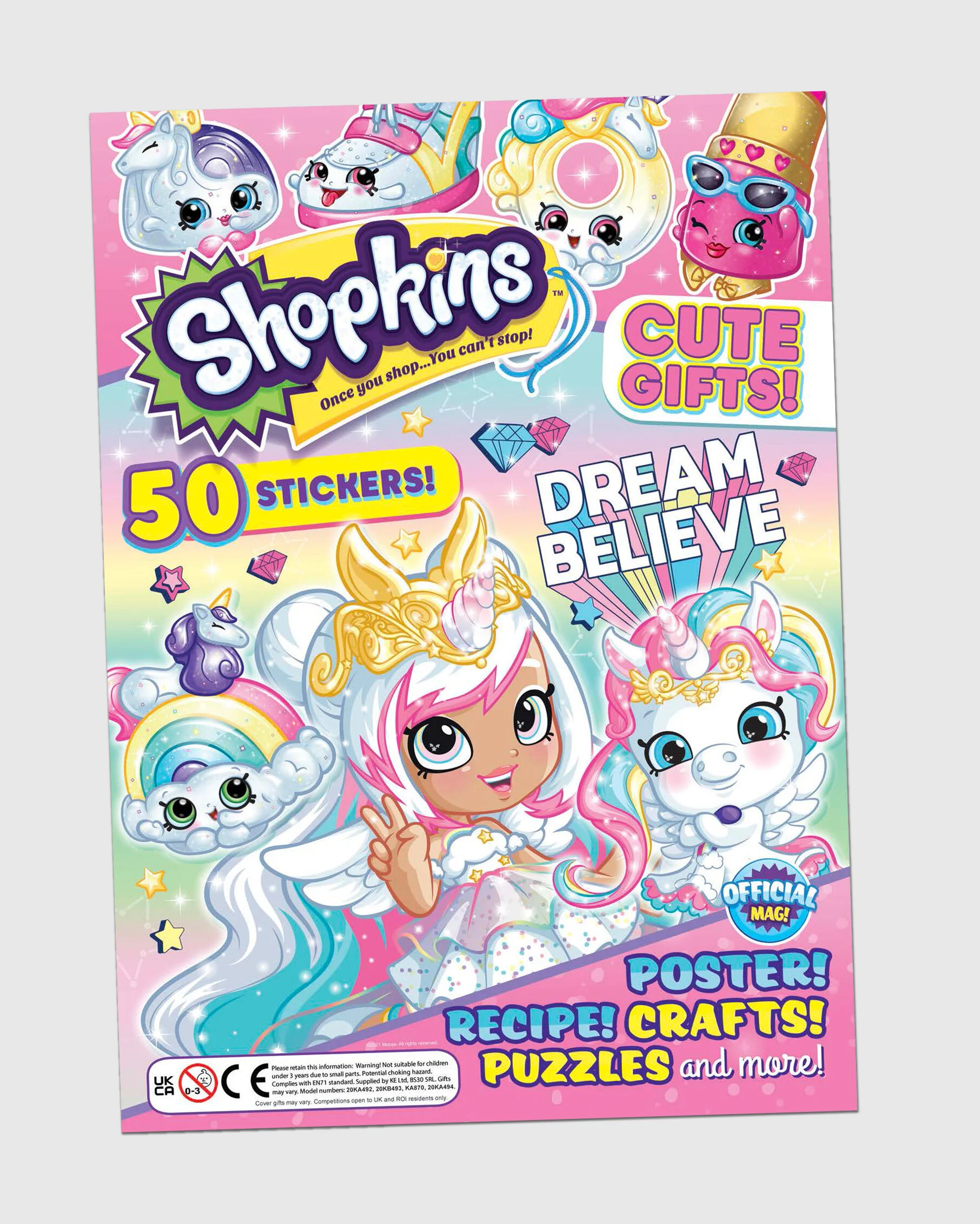 Shopkin_16.jpg