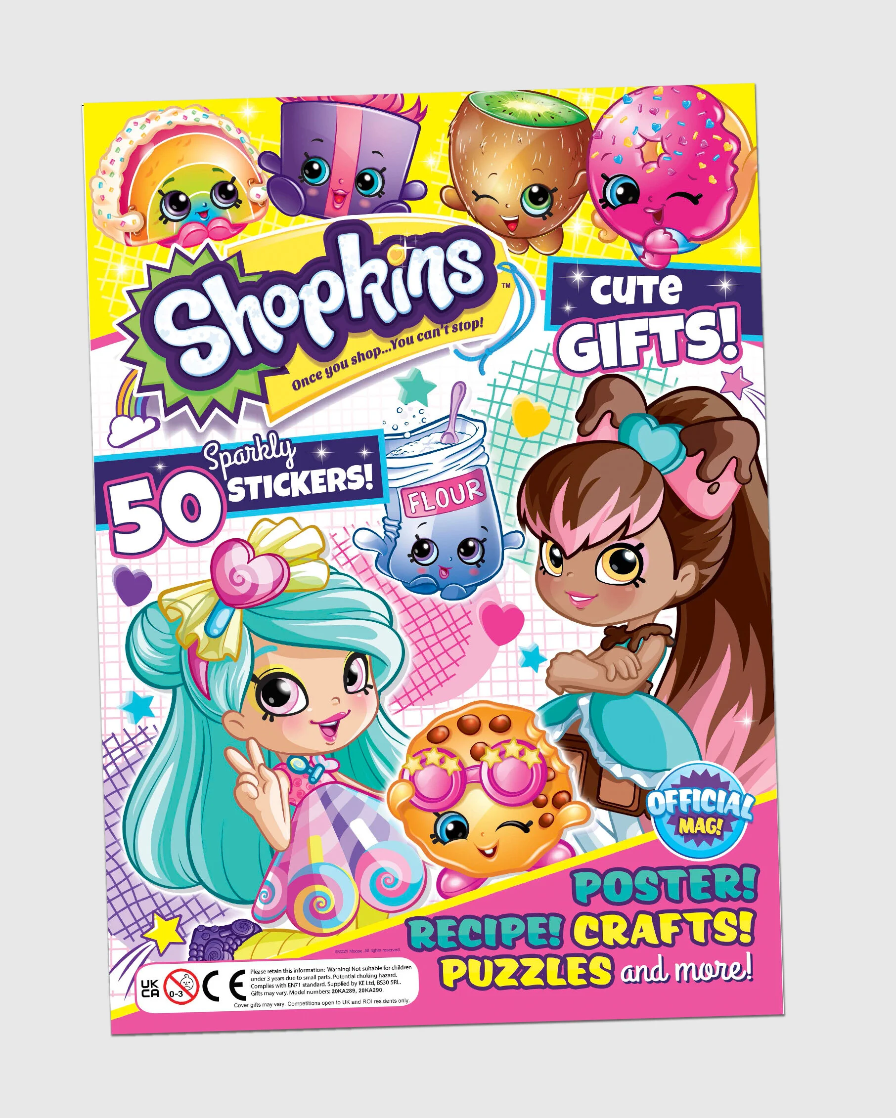 Shopkin_17.jpg