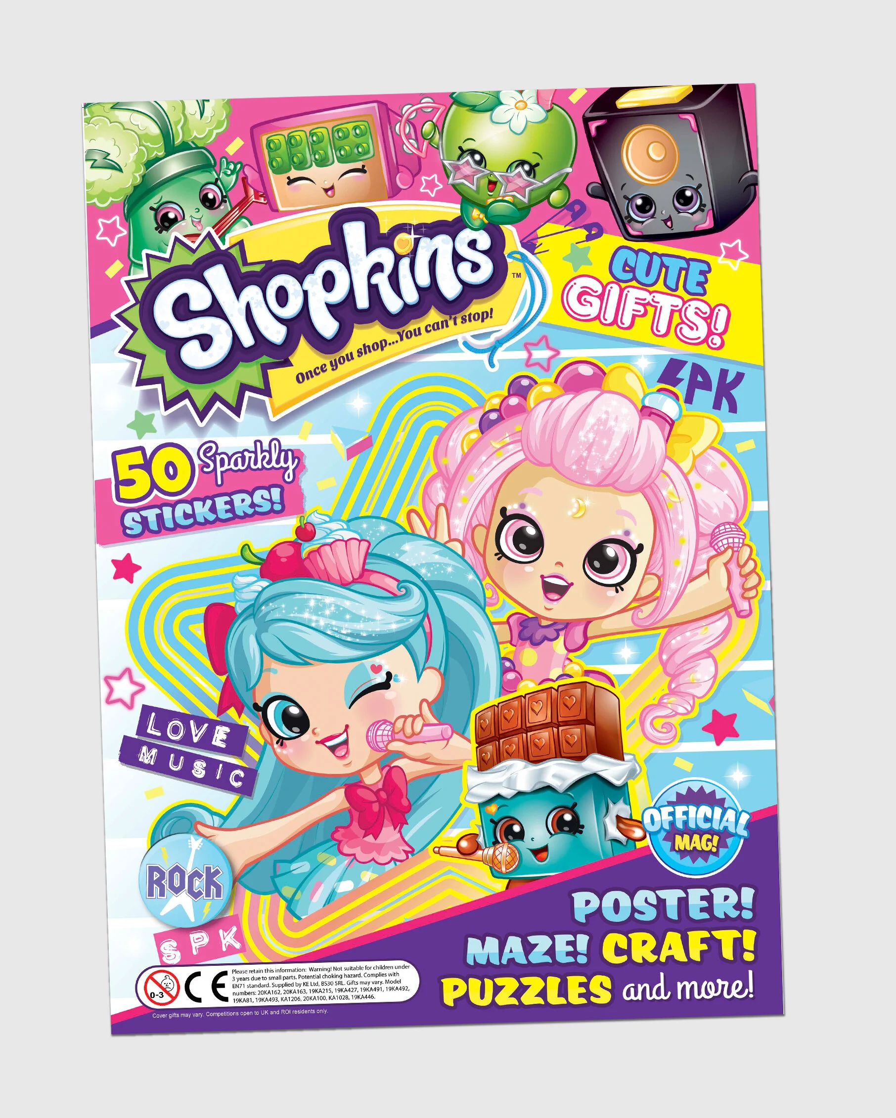 Shopkin_18.jpg