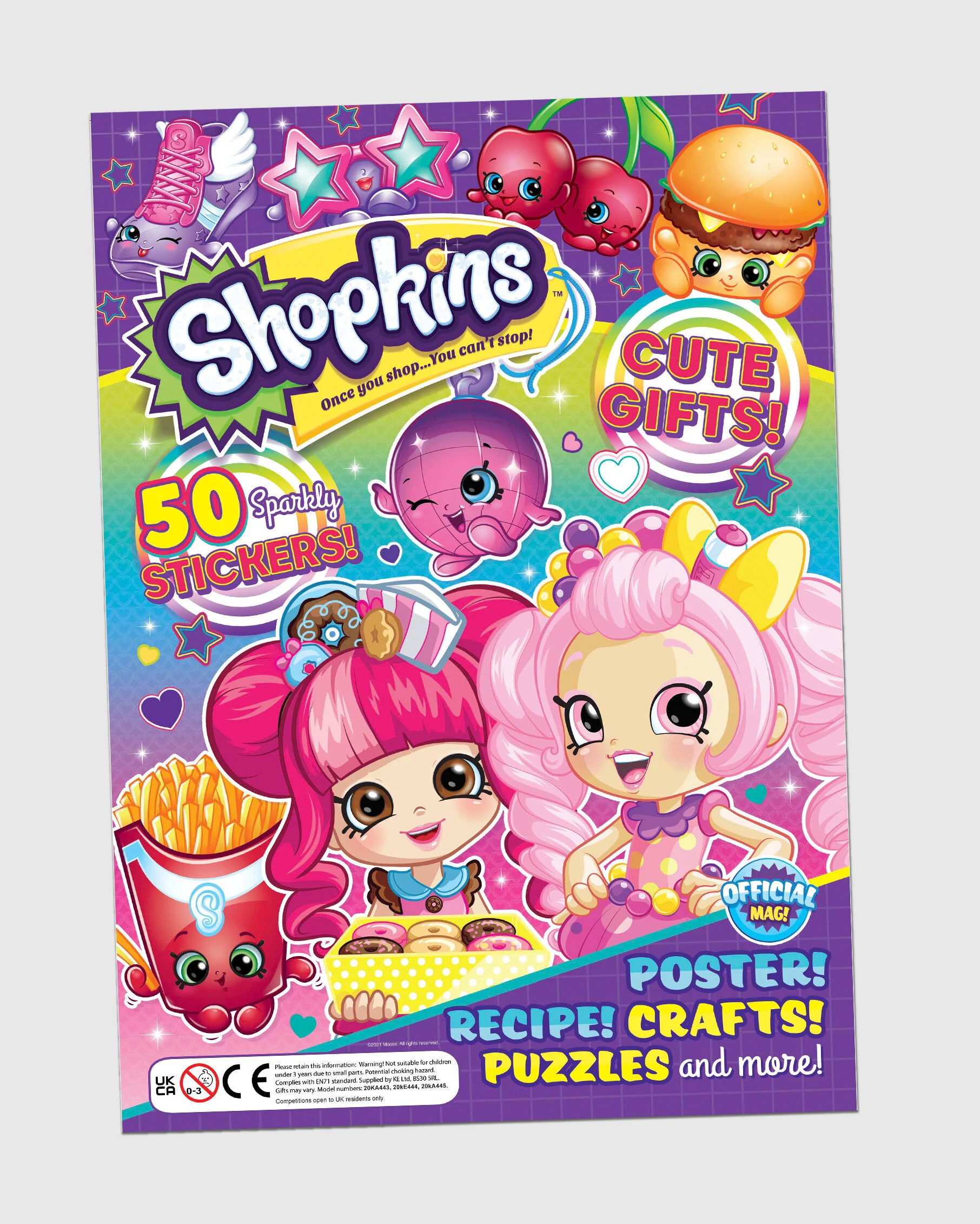 Shopkin_19.jpg