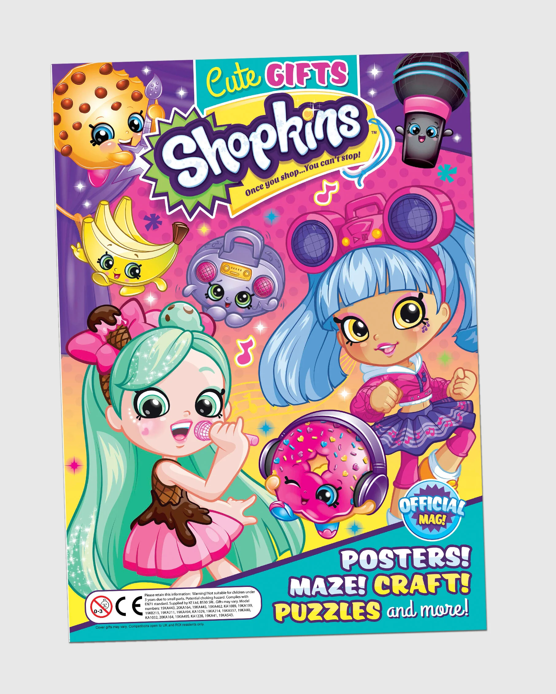 Shopkin_20.jpg