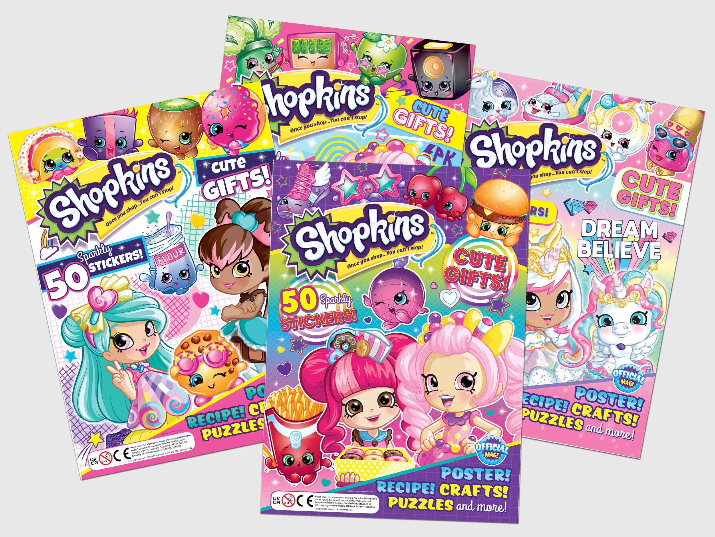 Shopkins_COVERS.jpg