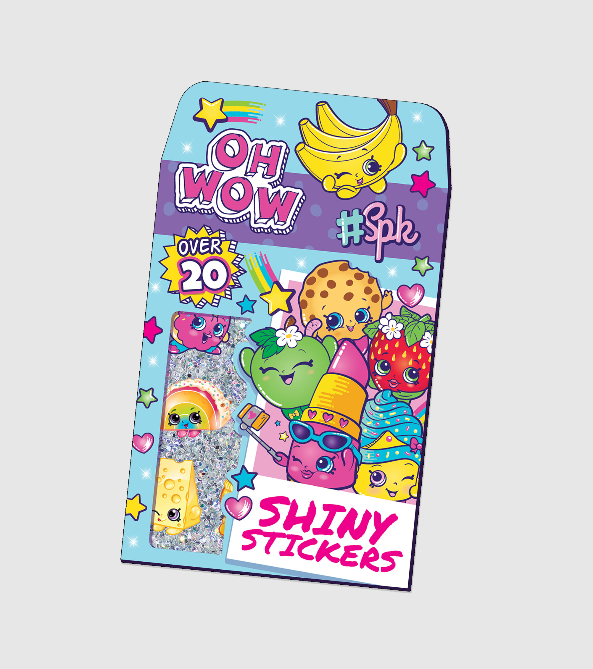 Covermount_2.jpg