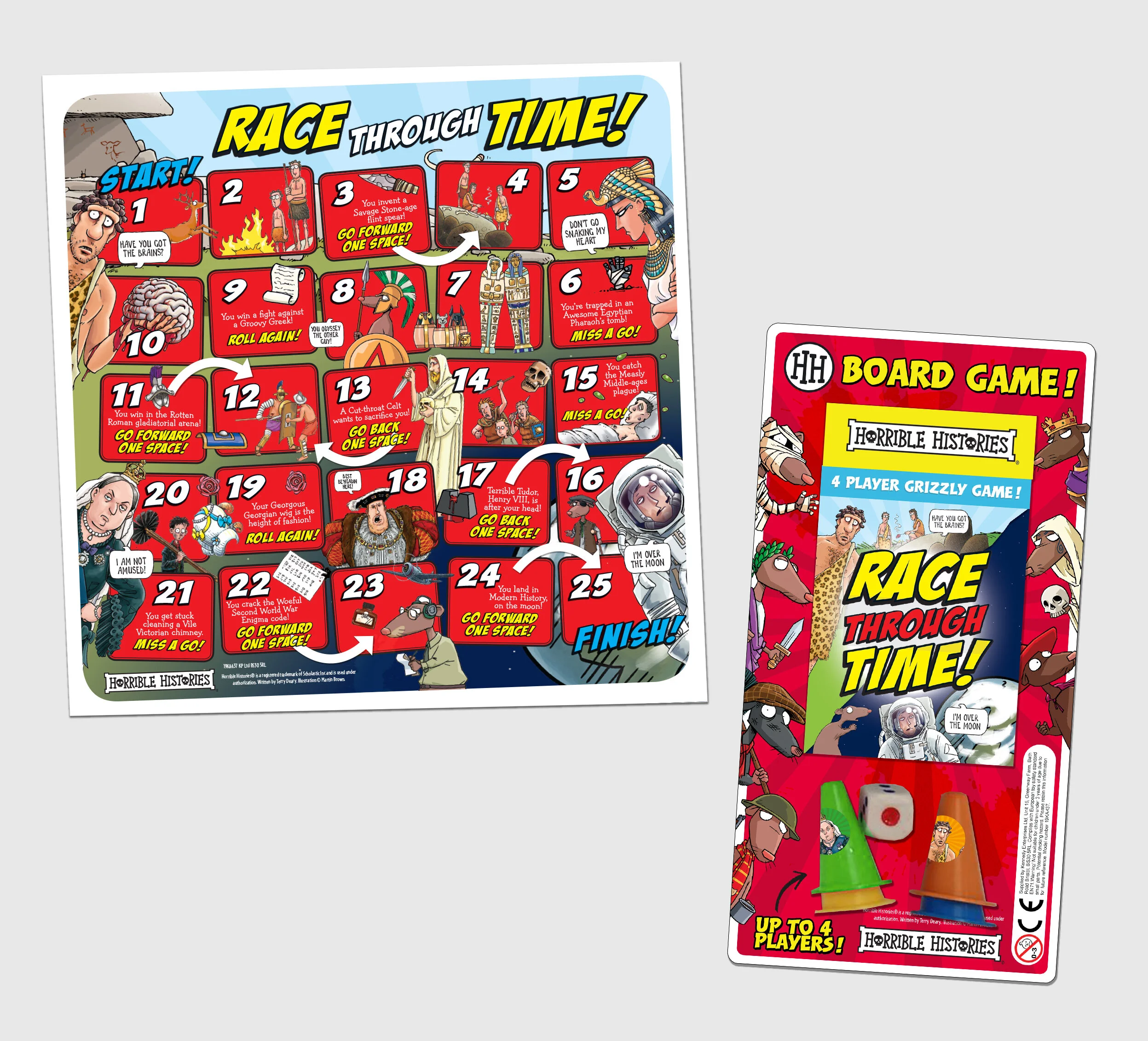Covermount_1.jpg