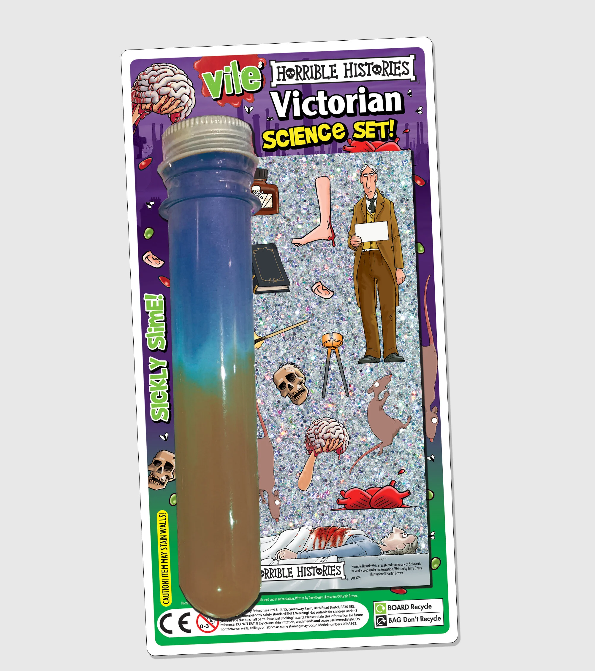 Covermount_3.jpg