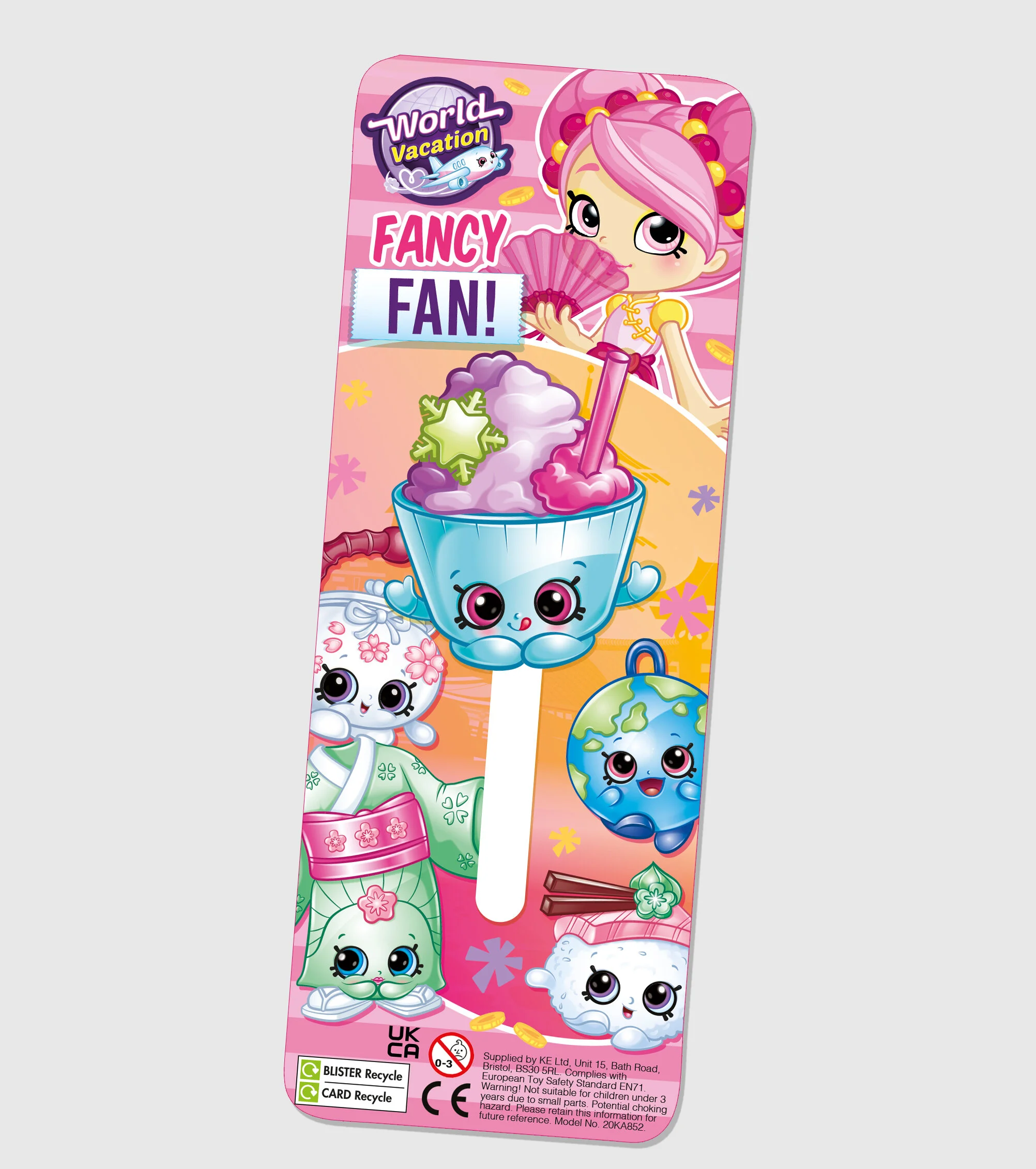 Covermount_4.jpg