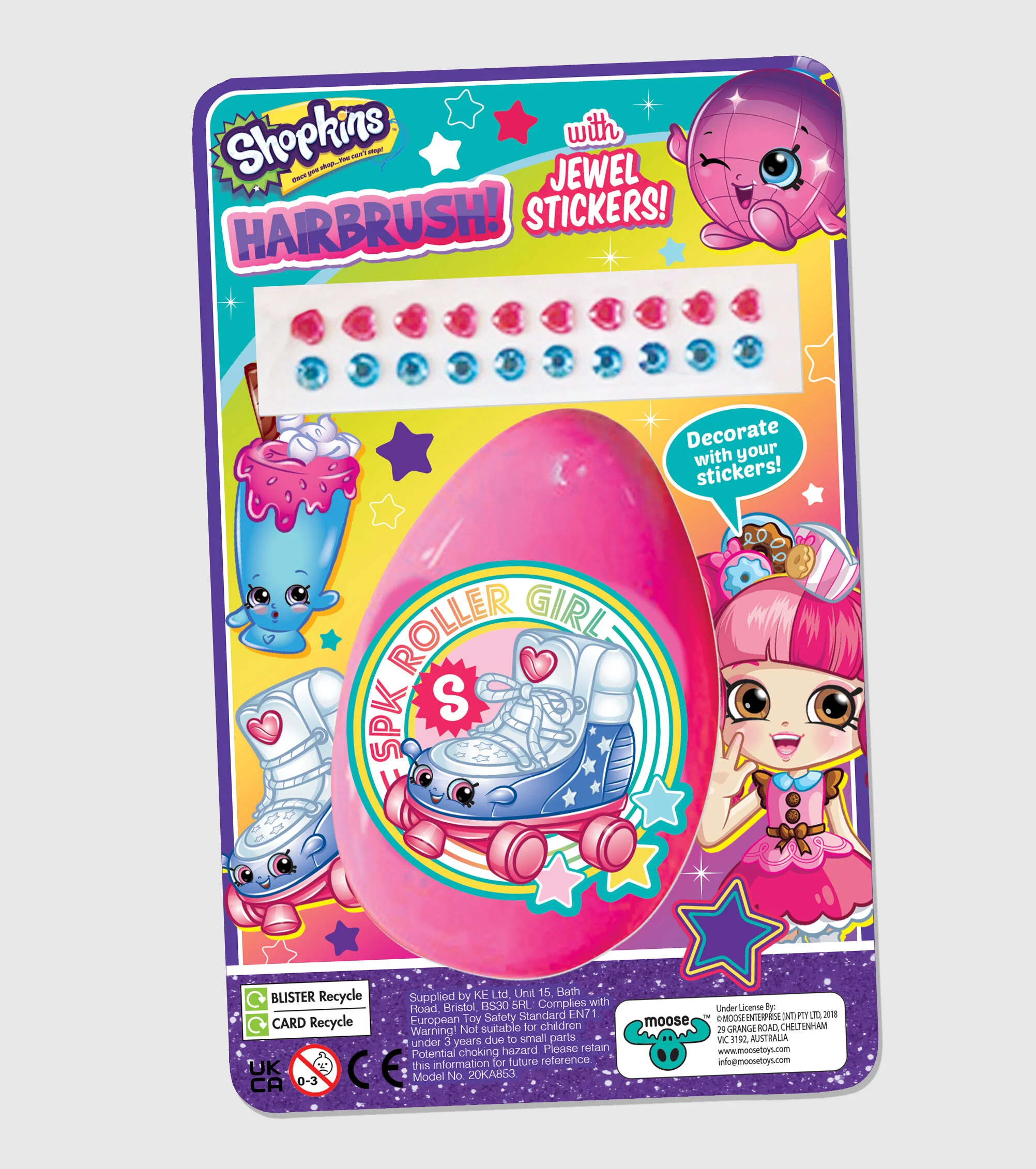 Covermount_5.jpg