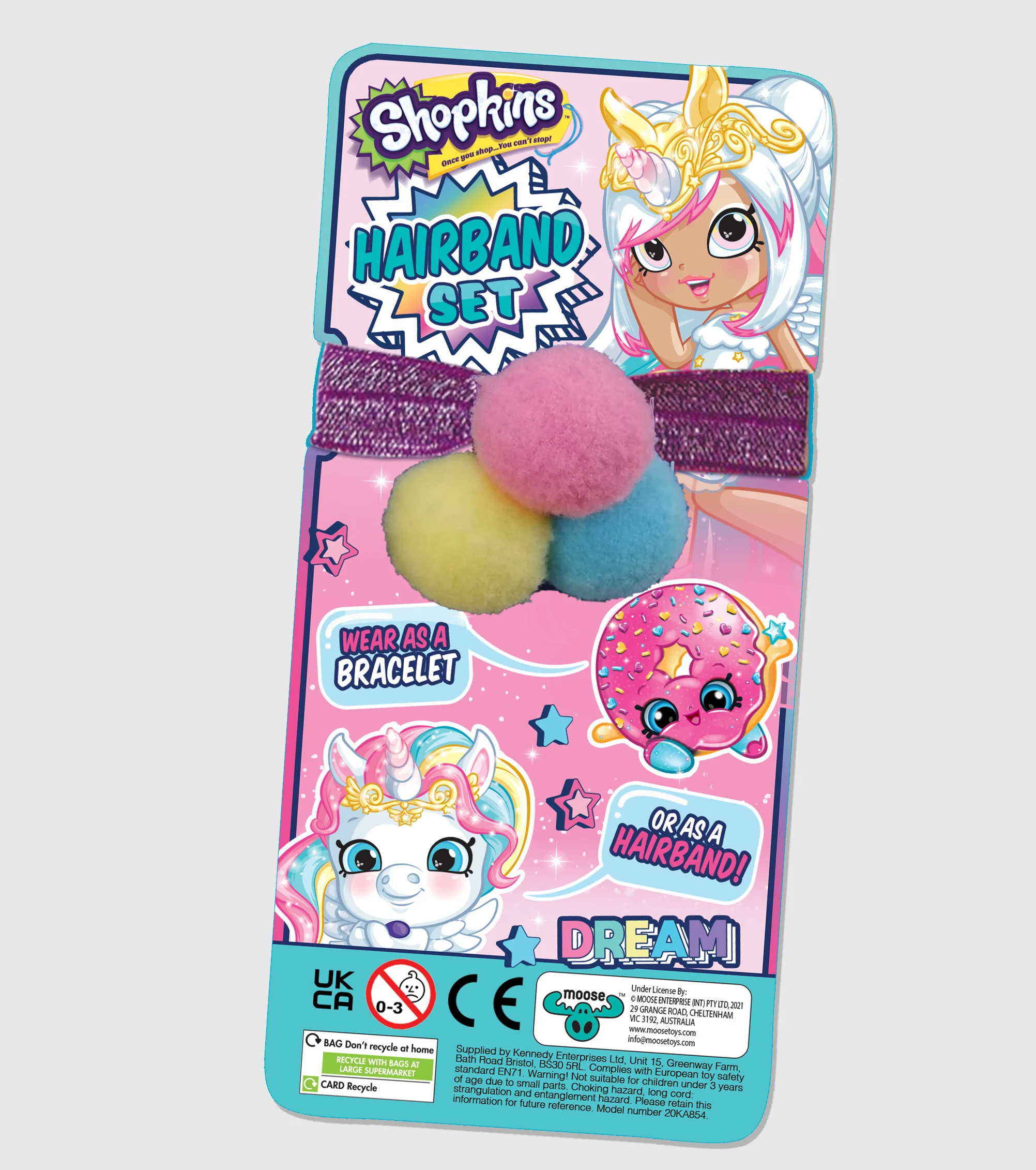 Covermount_6.jpg