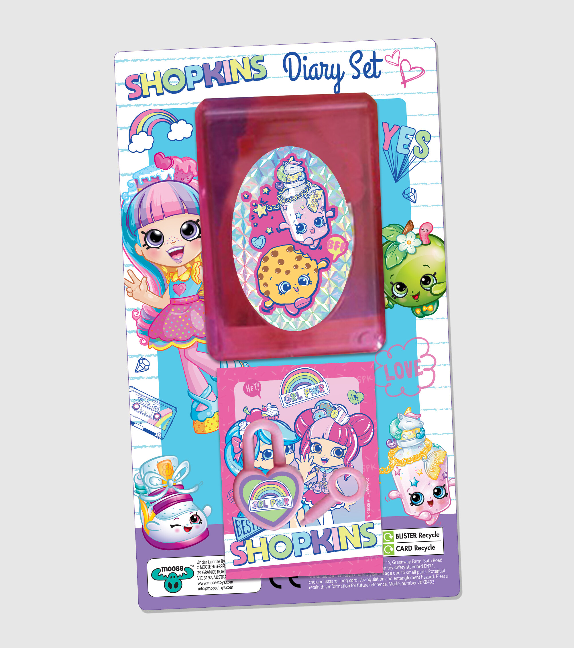 Covermount_7.jpg