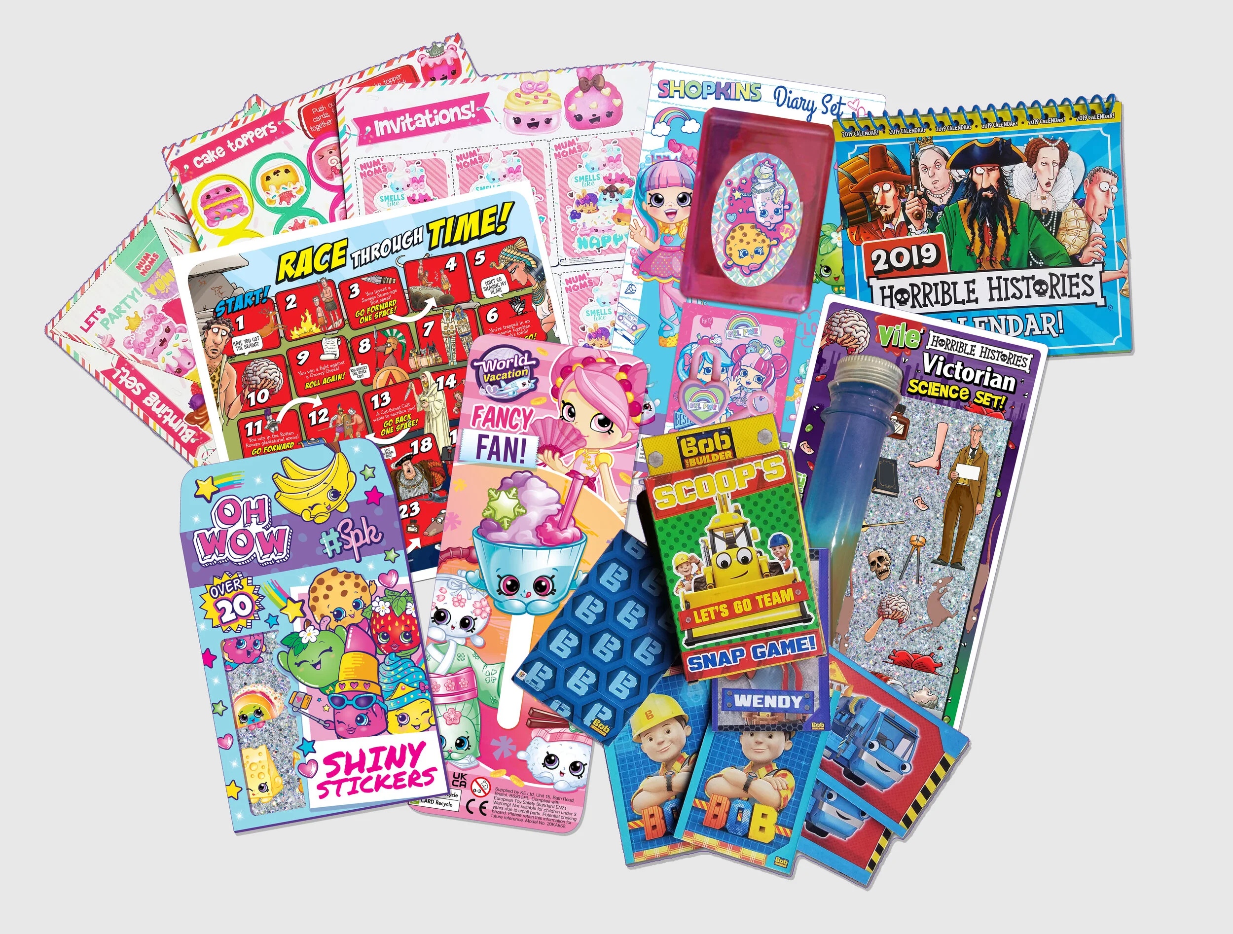 covermount_COVER.jpg
