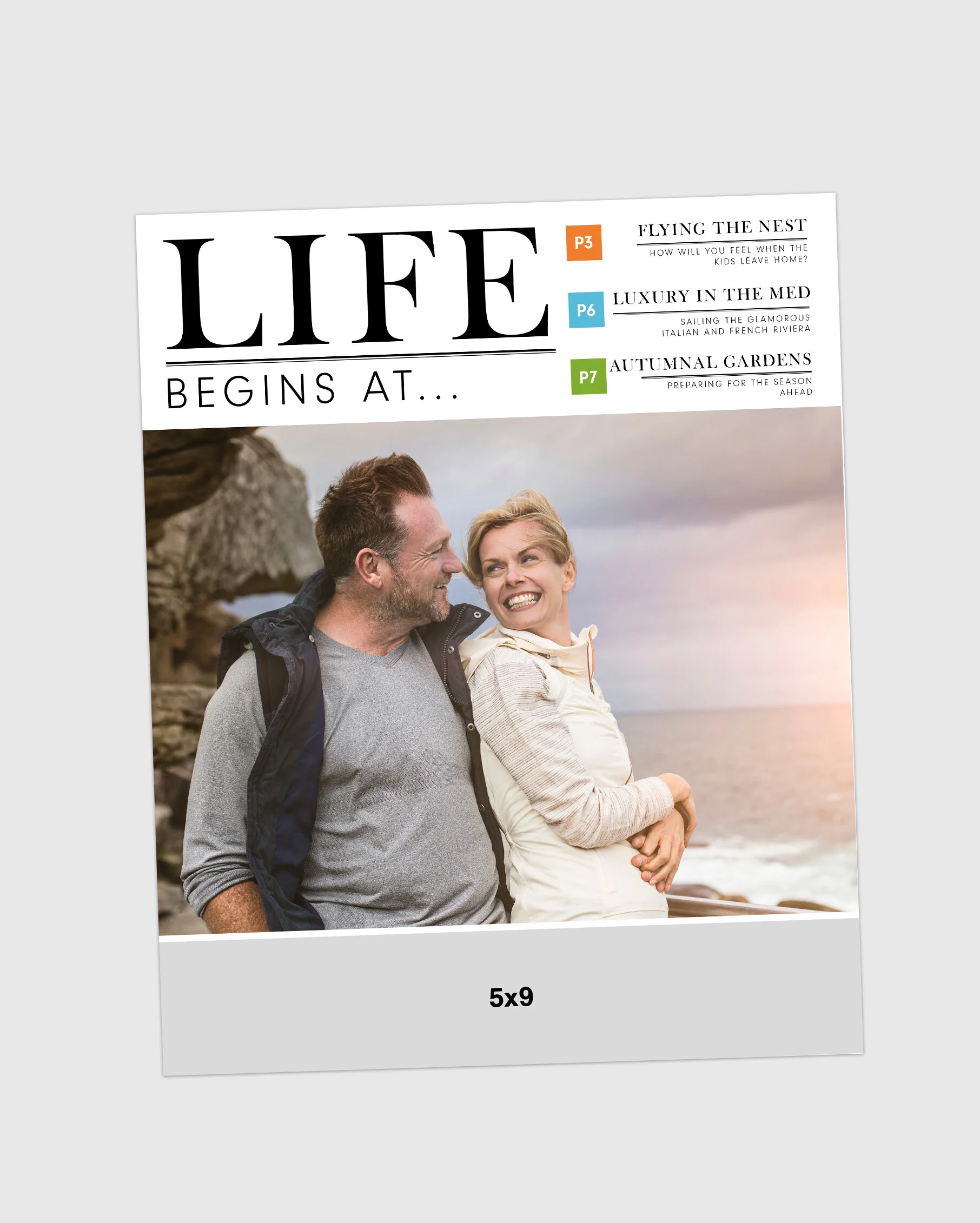 Life Begins_COVER.jpg