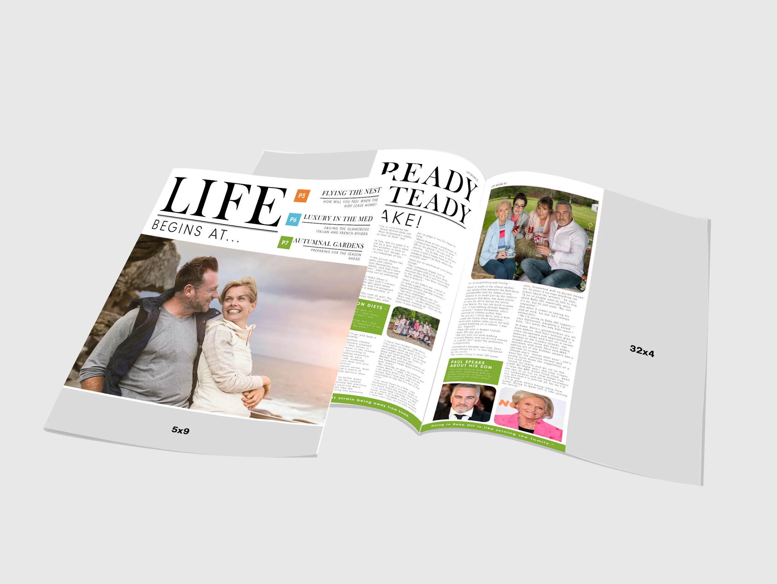 Life Begins_MOCK UP.jpg