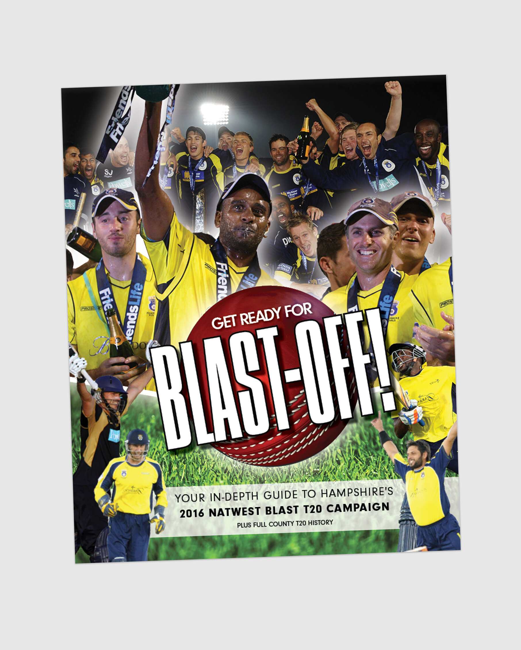 COVER_2.jpg