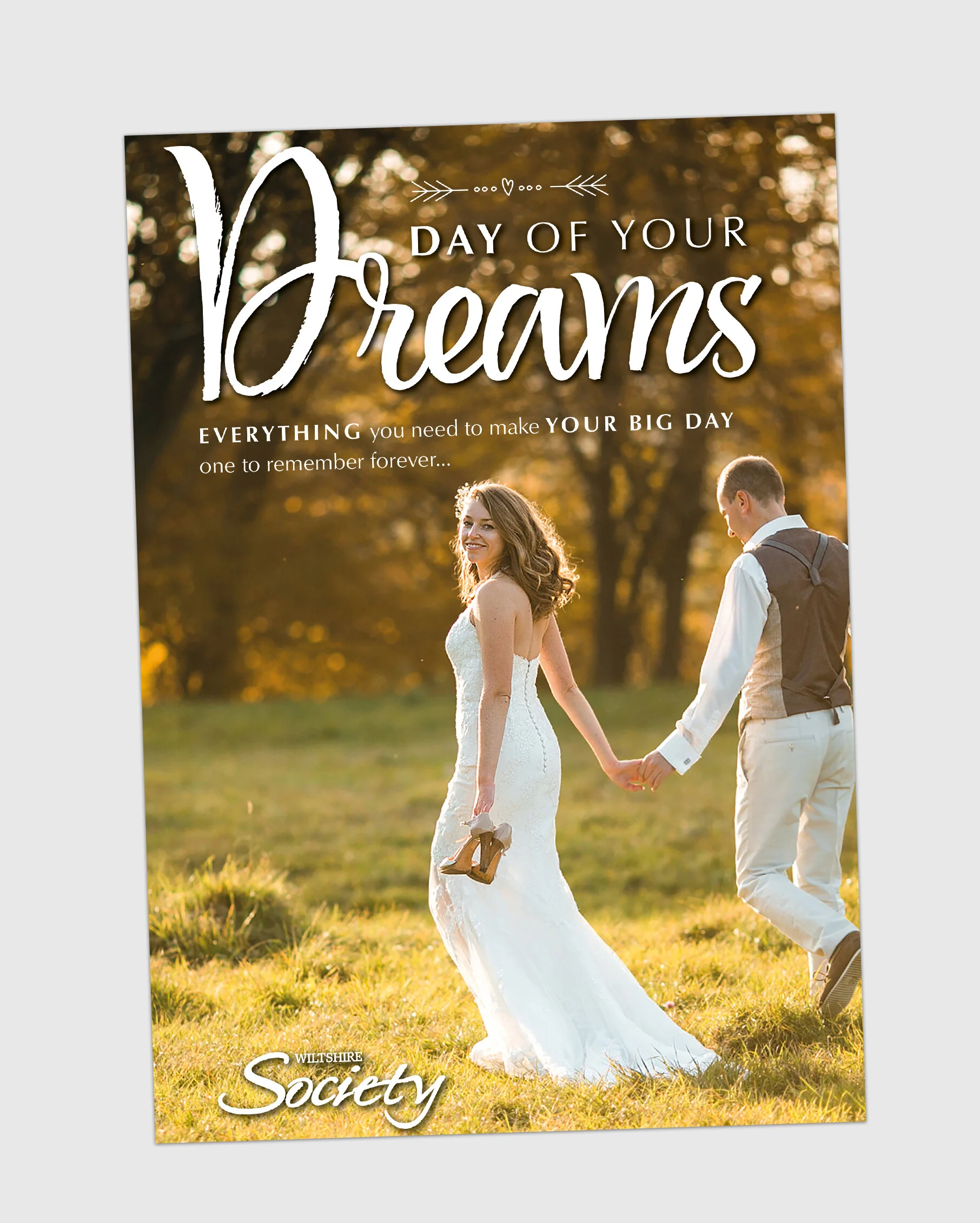COVER_6.jpg