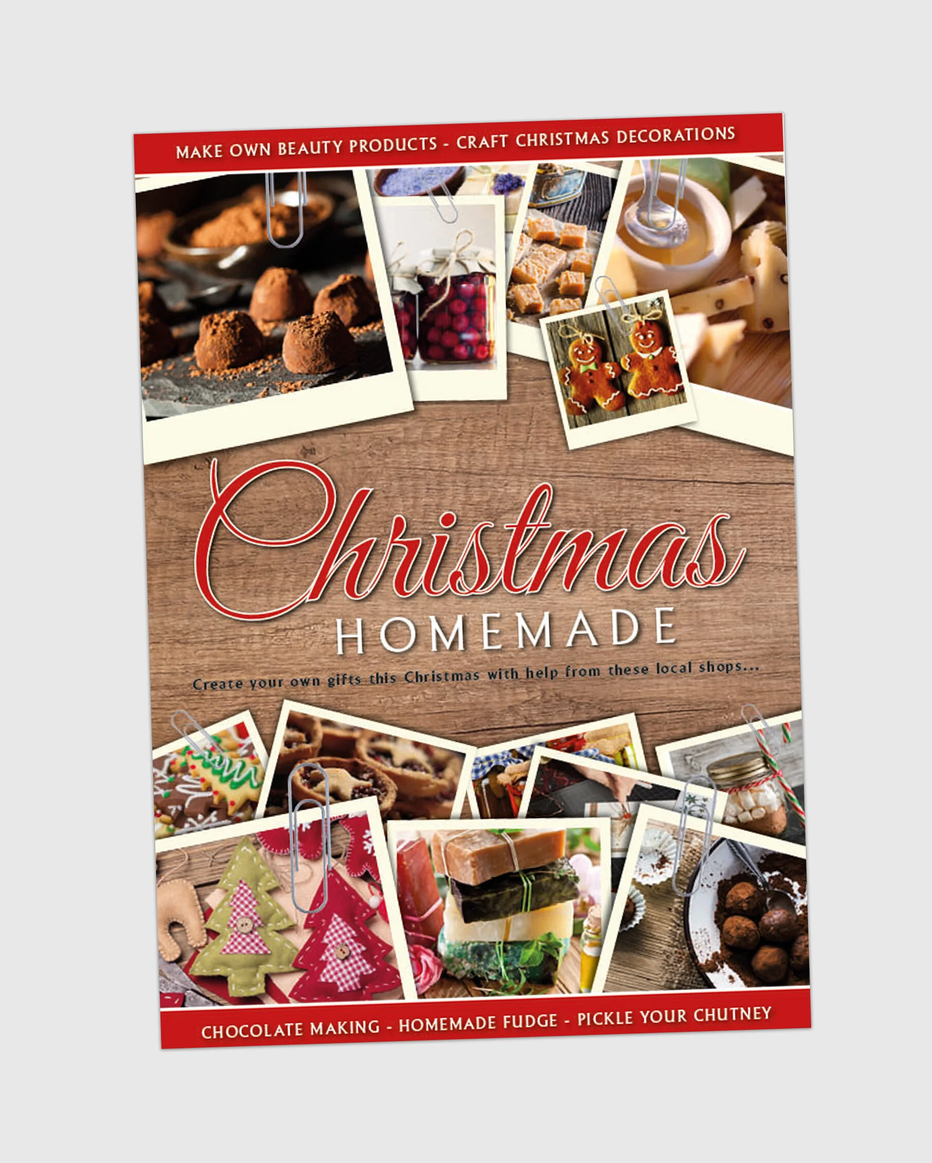 COVER_8.jpg