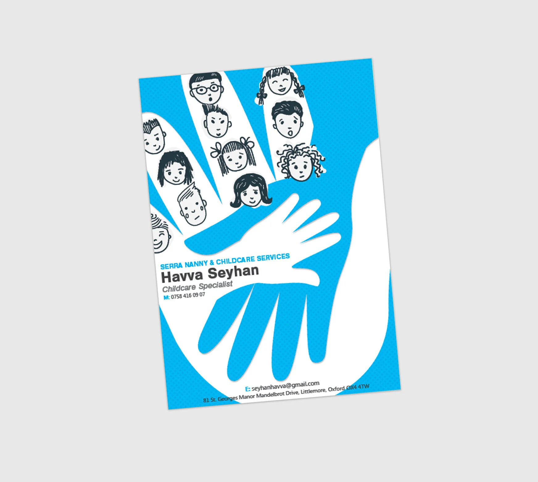 Advert_4.jpg