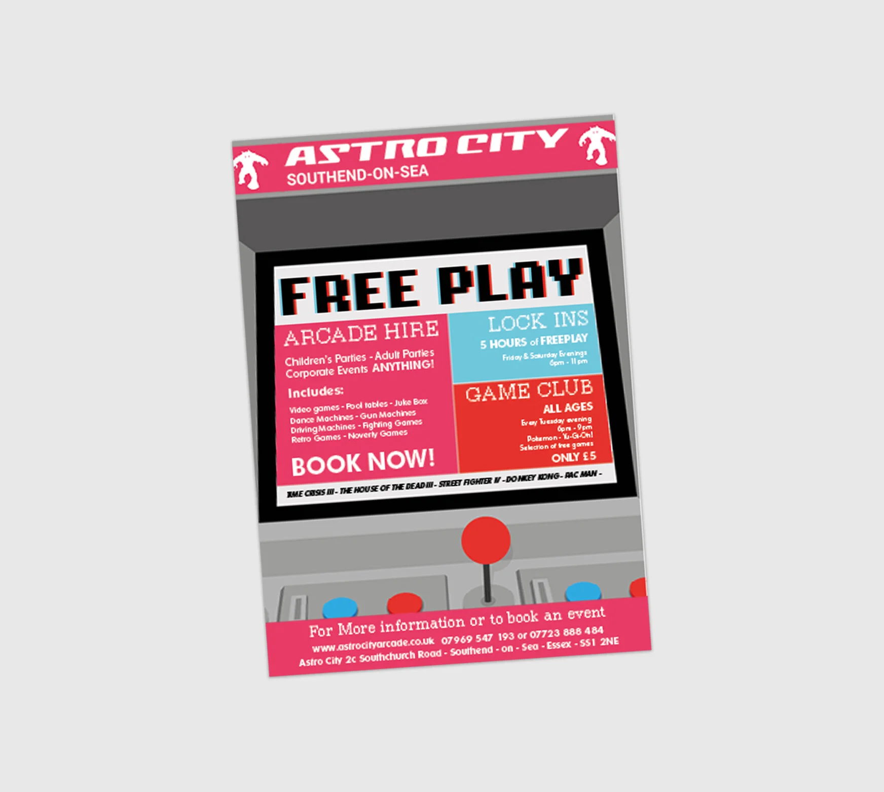 Advert_6.jpg