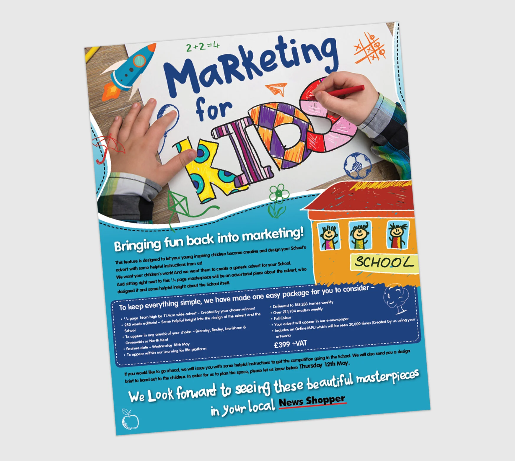 Advert_12.jpg