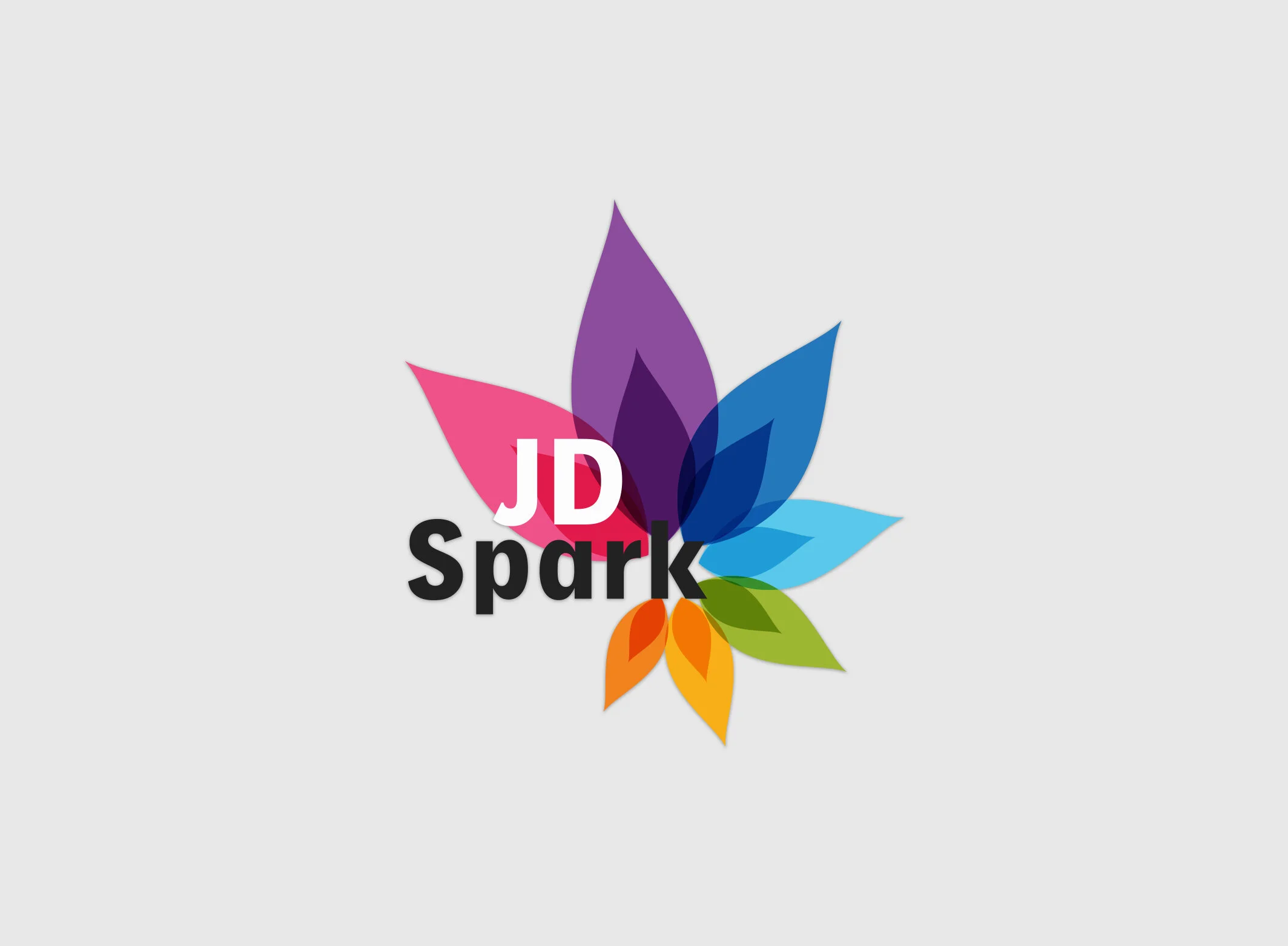 Logos_1.jpg