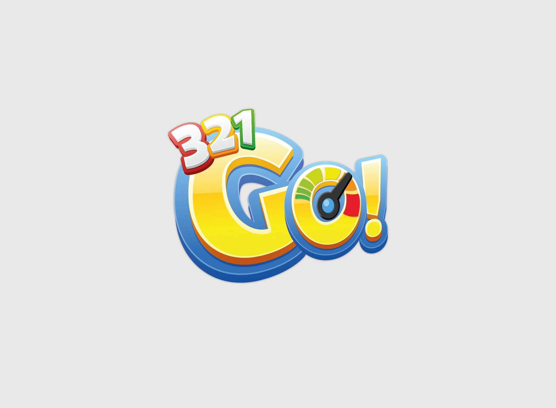Logos_3.jpg