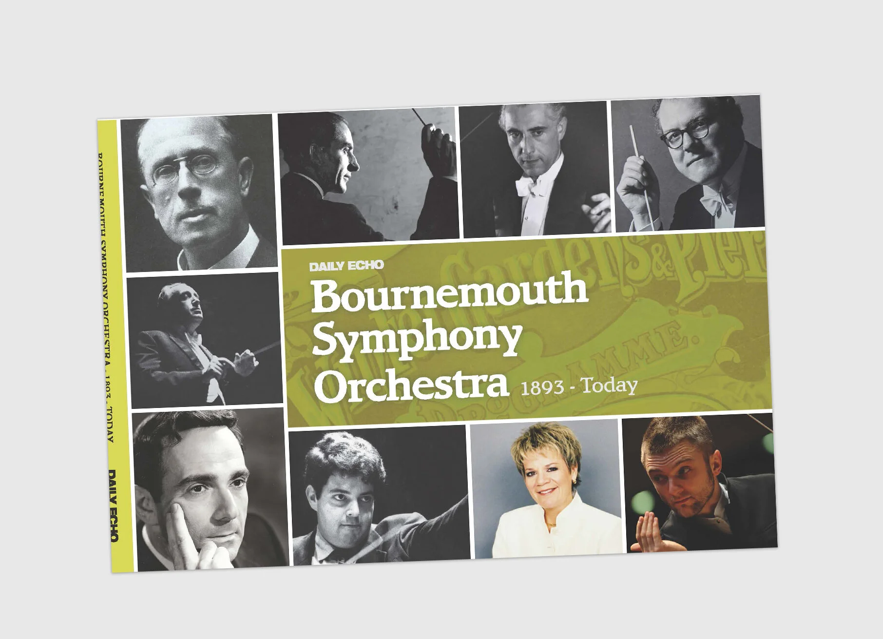 BSO_COVER.jpg
