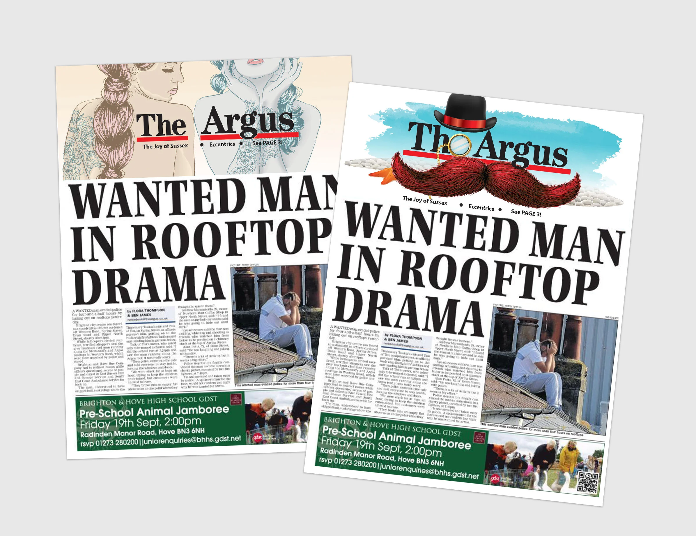 Masthead_MOCK UP.jpg
