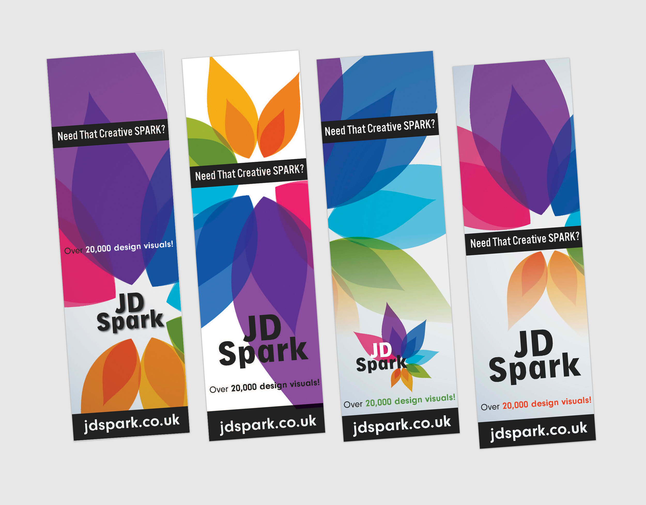 JD_BANNER_COVER.jpg