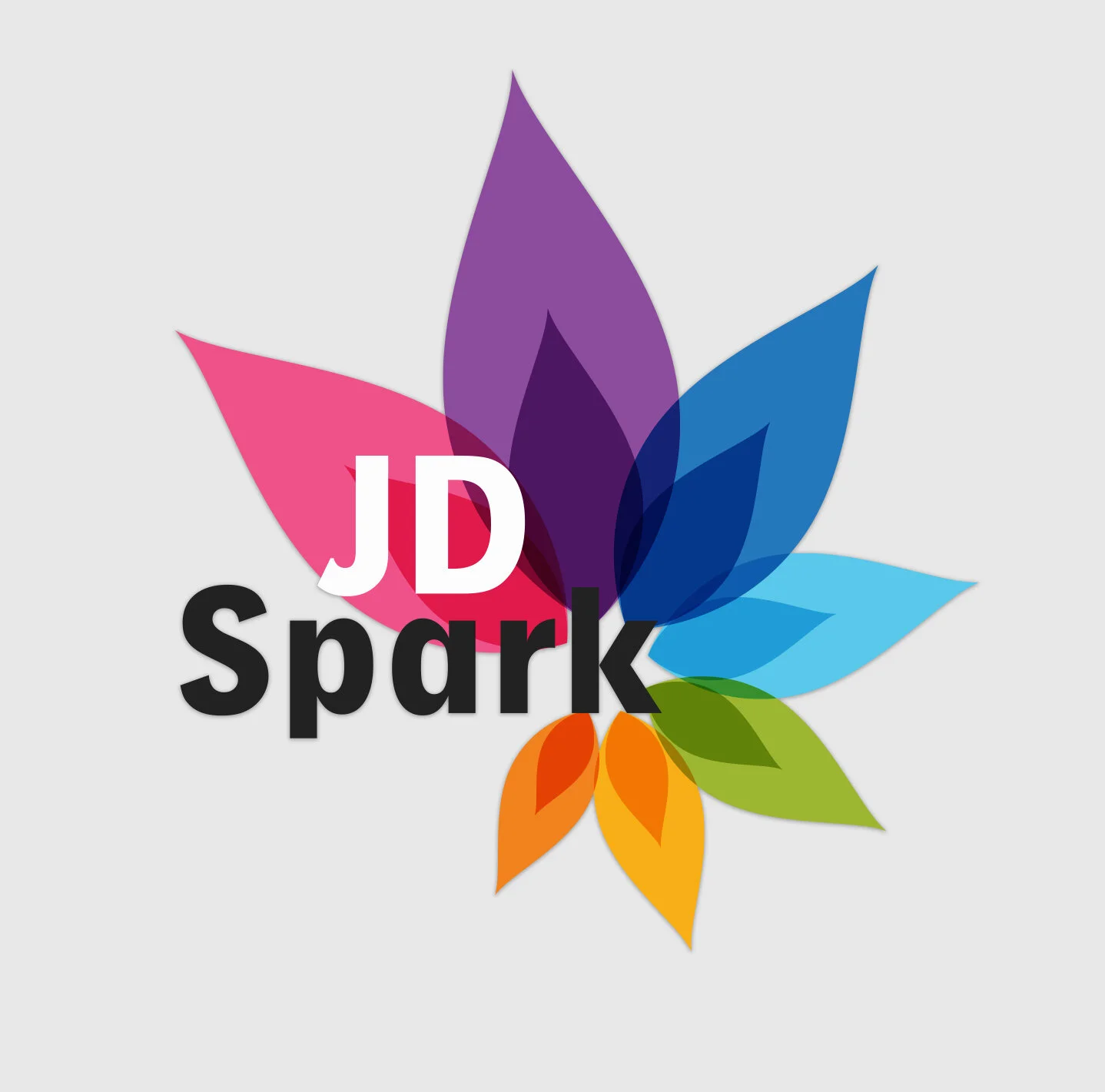 JD_LOGO.jpg