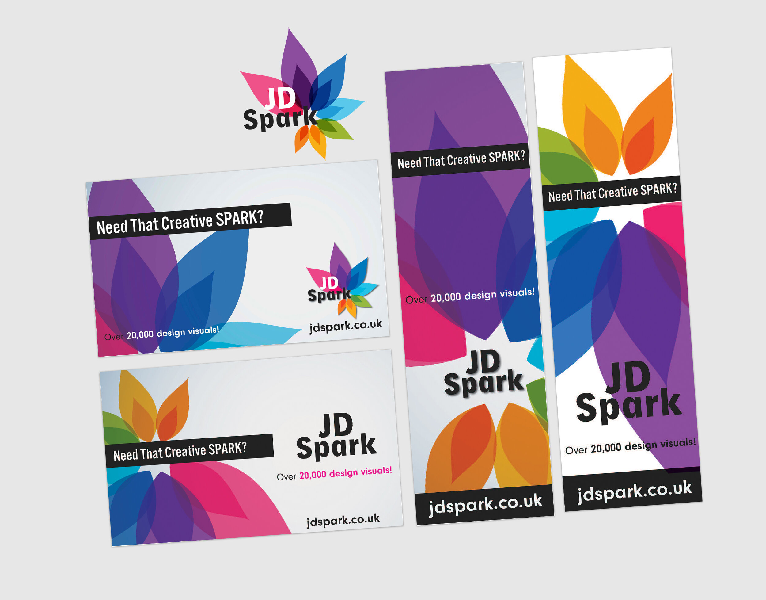 JD_COVER.jpg