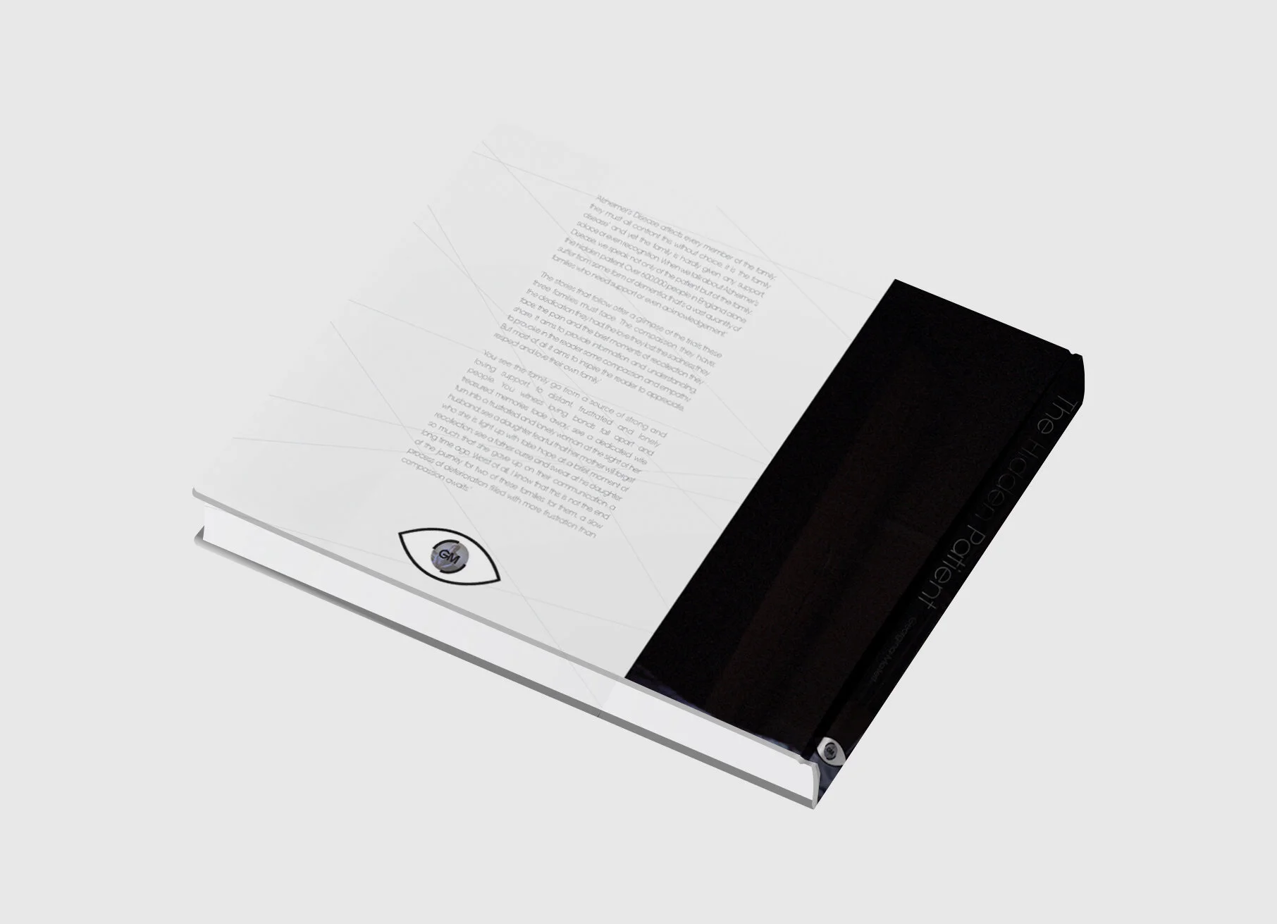 Hidden patient book mock up_OBC.jpg
