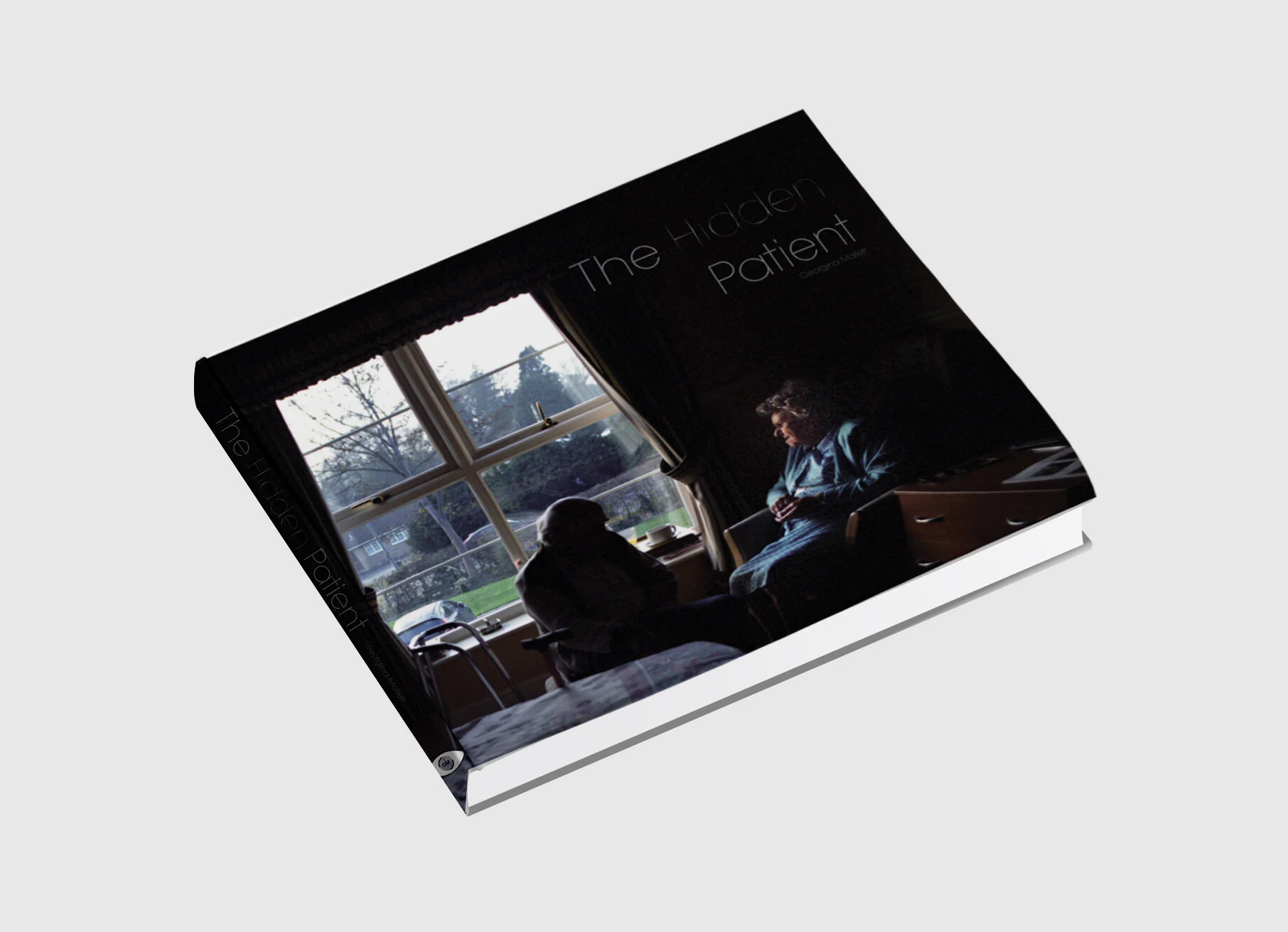 Hidden patient book mock up.jpg