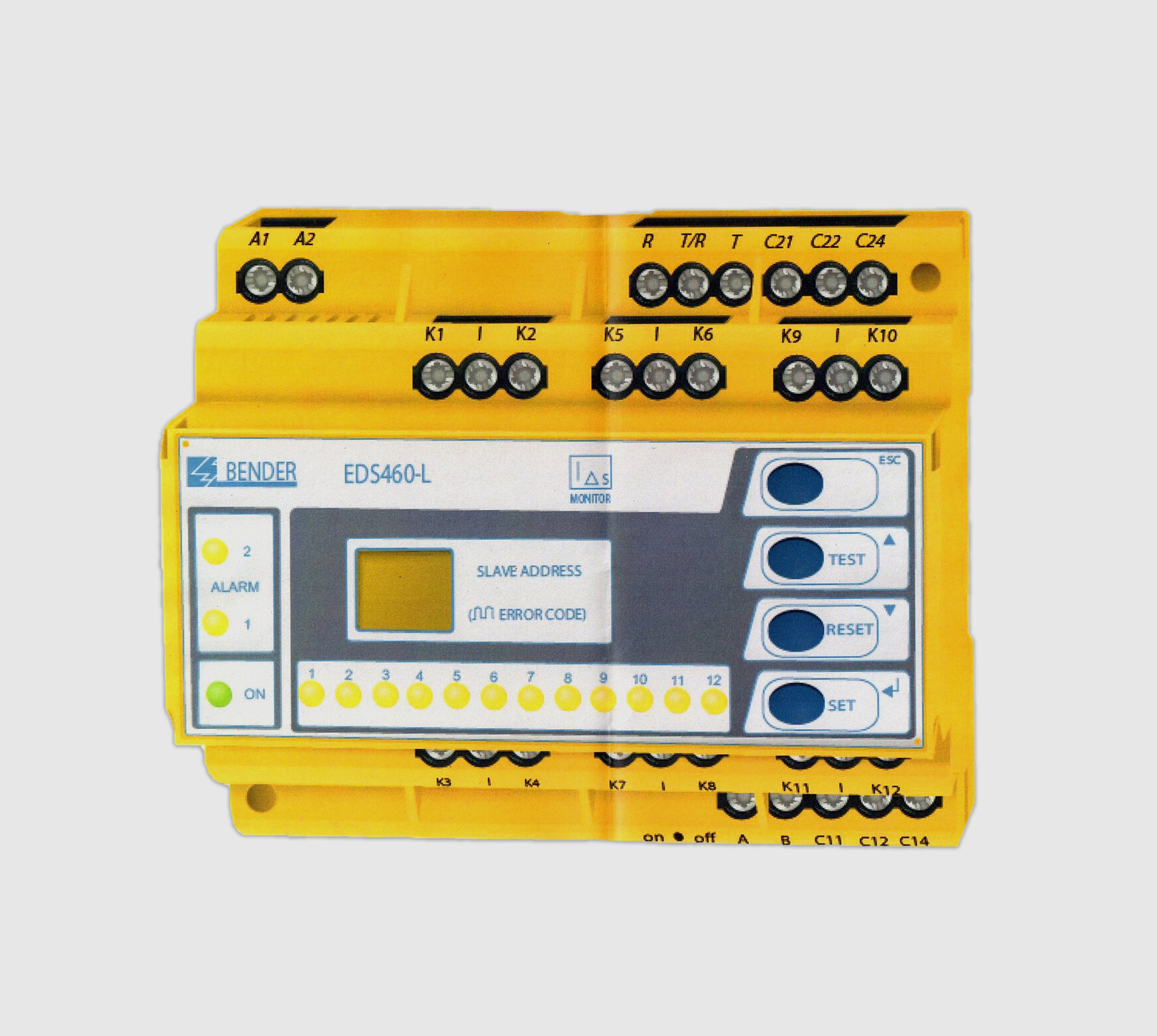 Illustration_1.jpg