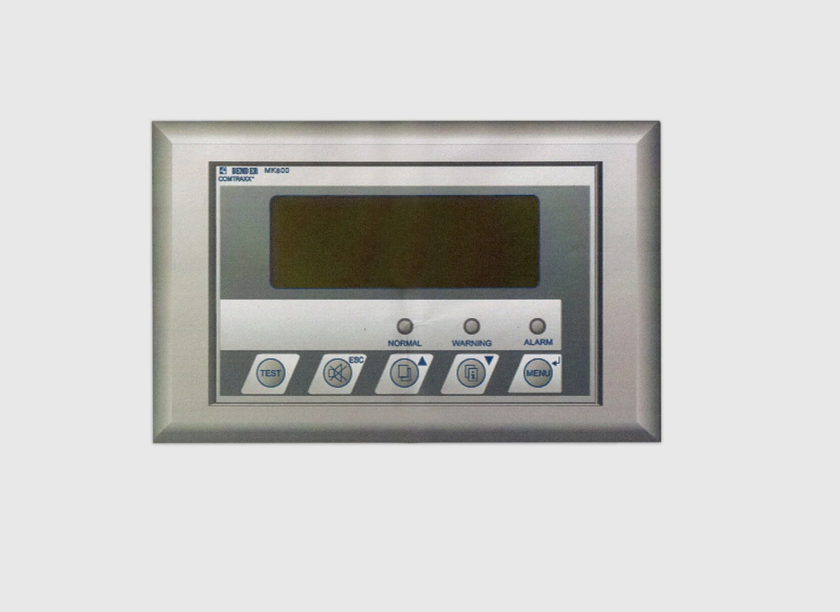 Illustration_4.jpg