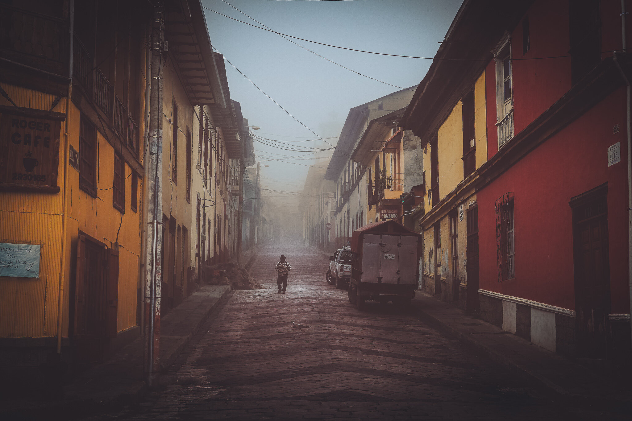 Ecuador-162.jpg