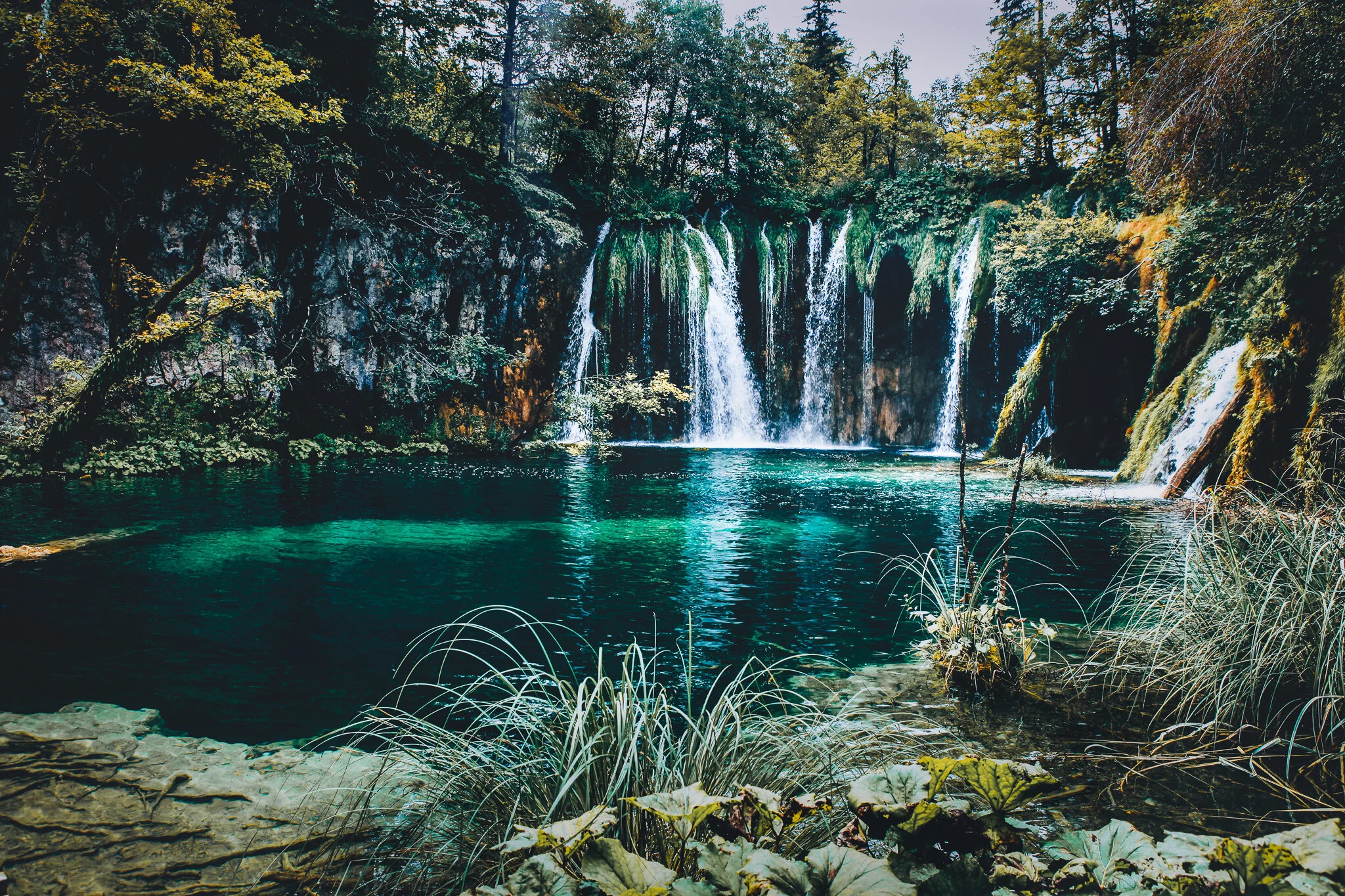 Croatia (509 of 534).jpg