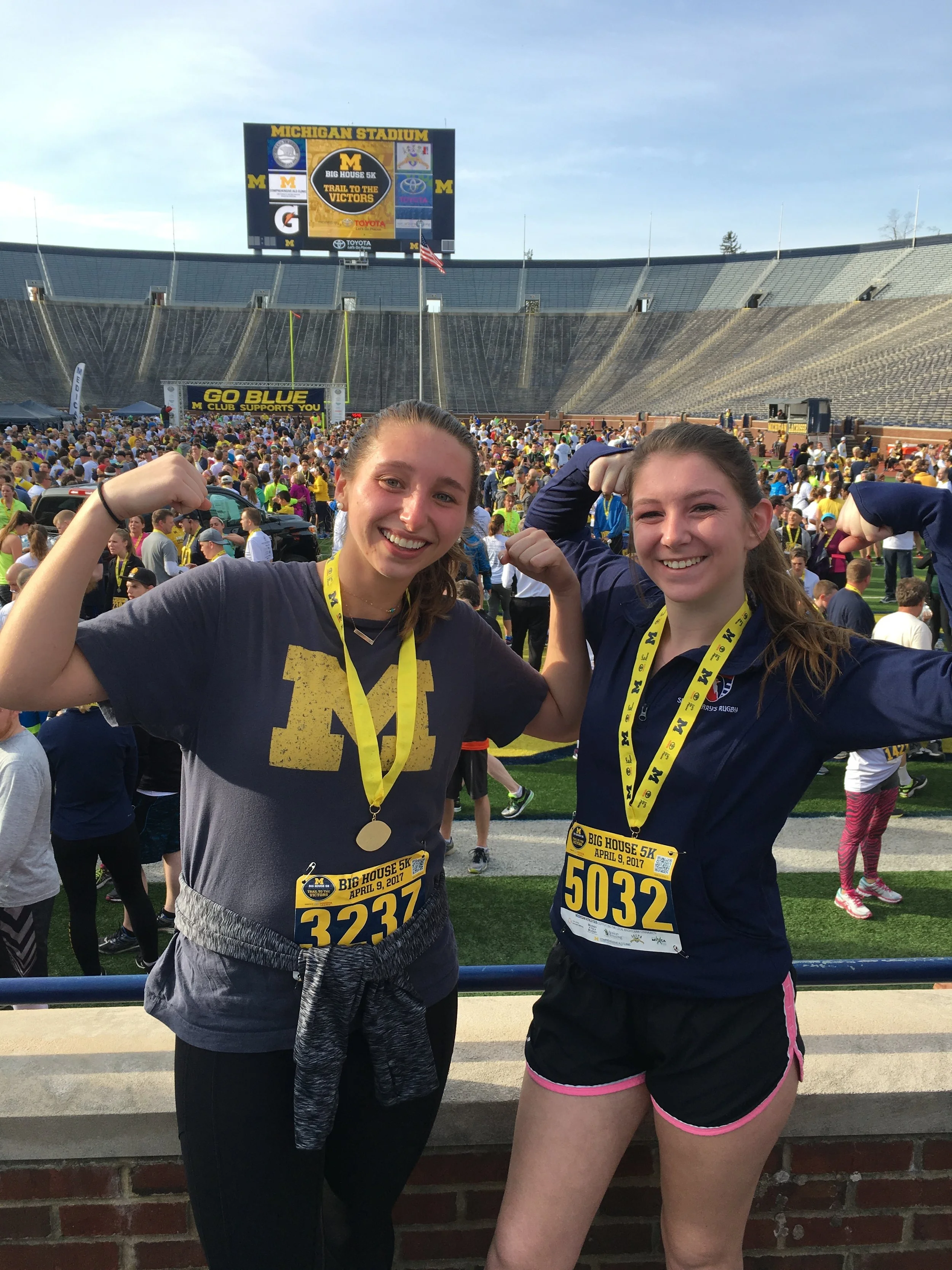 How to Protect Your Mental Health in College