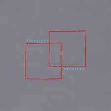 Mid-Week Music #32- Emo(tional) Catharsis