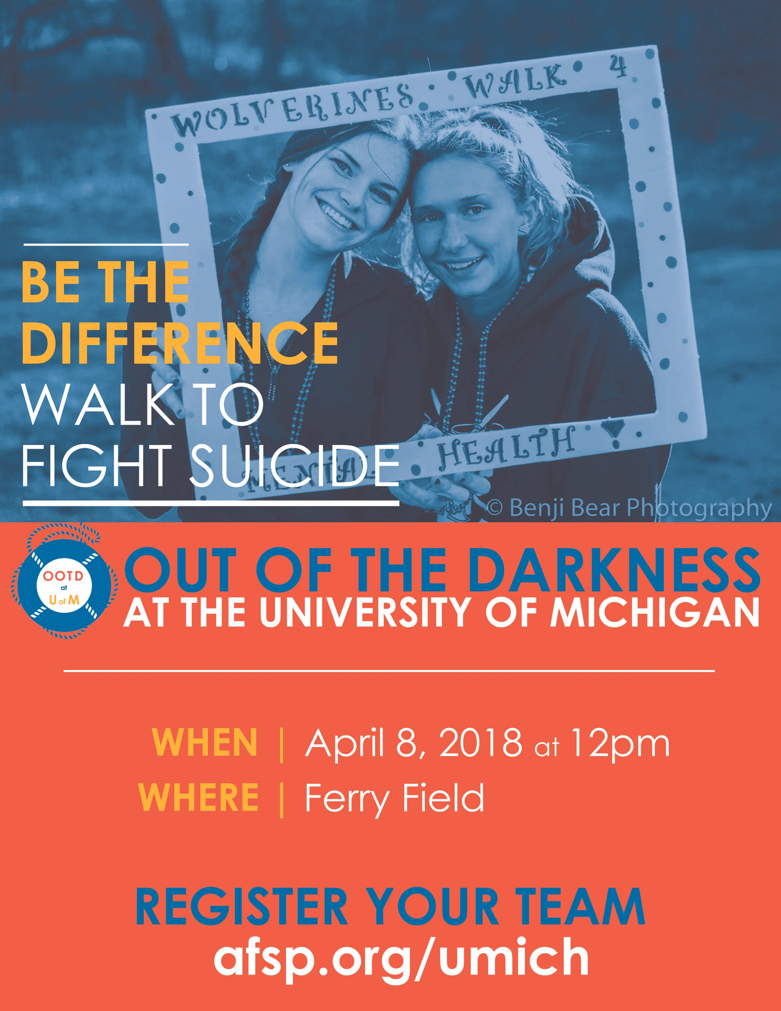 Walk Flyer 2018-2.jpeg