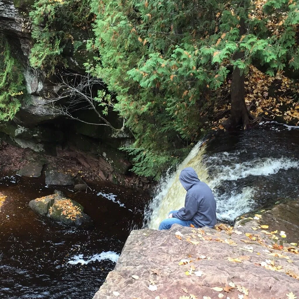 Image from iOS (1).jpg