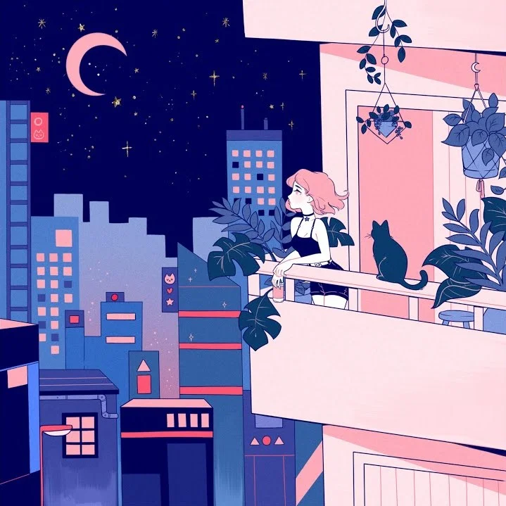 Mid-Week Music #78 - Speechless