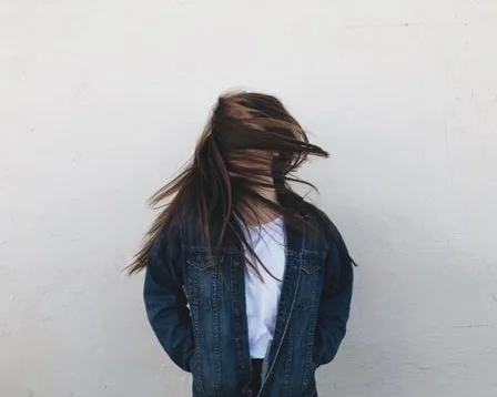 What Happens in Your Body When You Have a Panic Attack