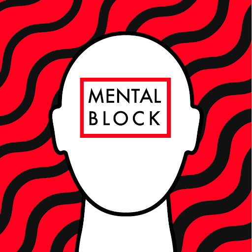 Mental Block Films