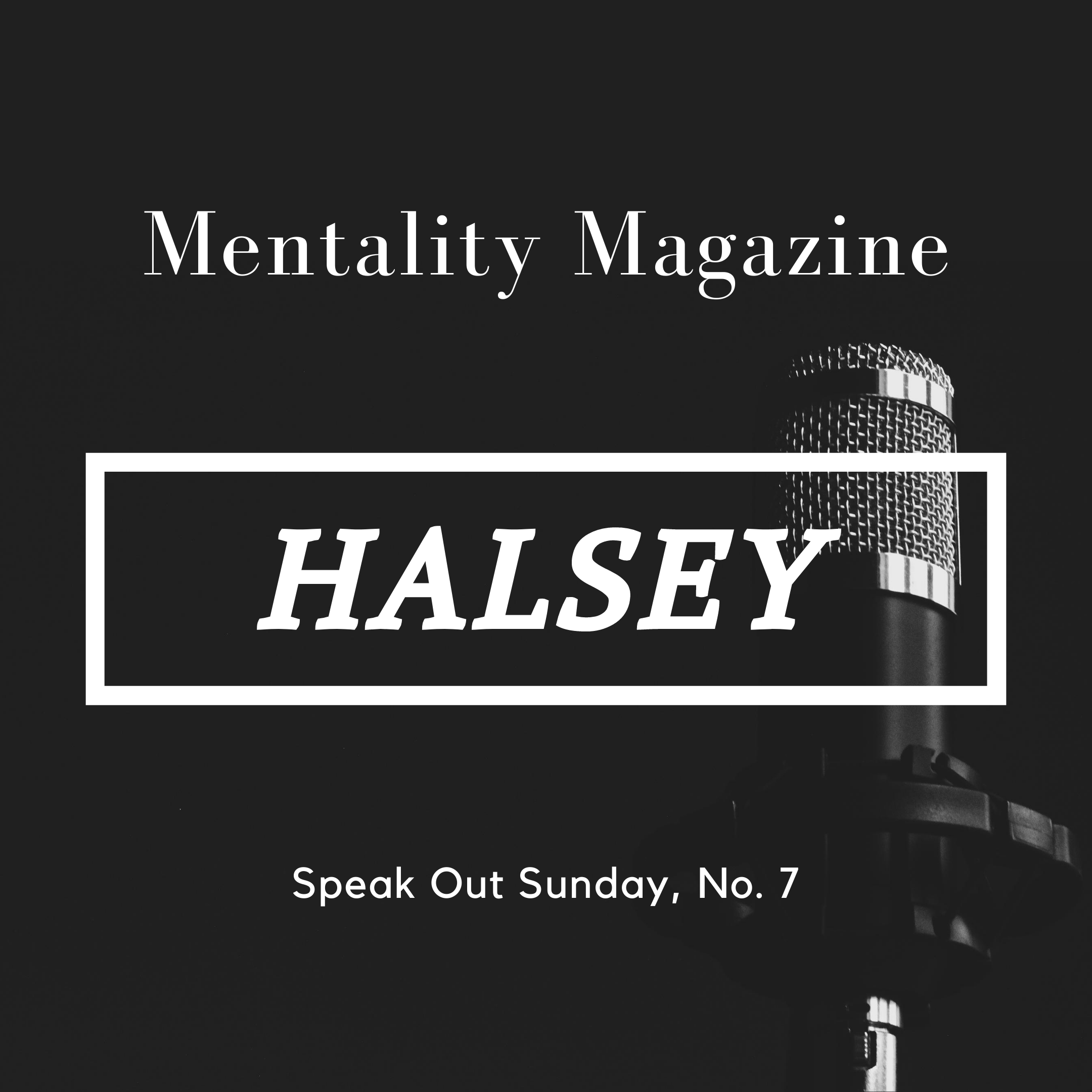 Leaving the Badlands