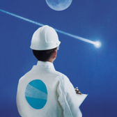 Mid-Week Music #97 - Late Night Drives