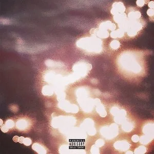 Mid-Week Music #98 - Transitions