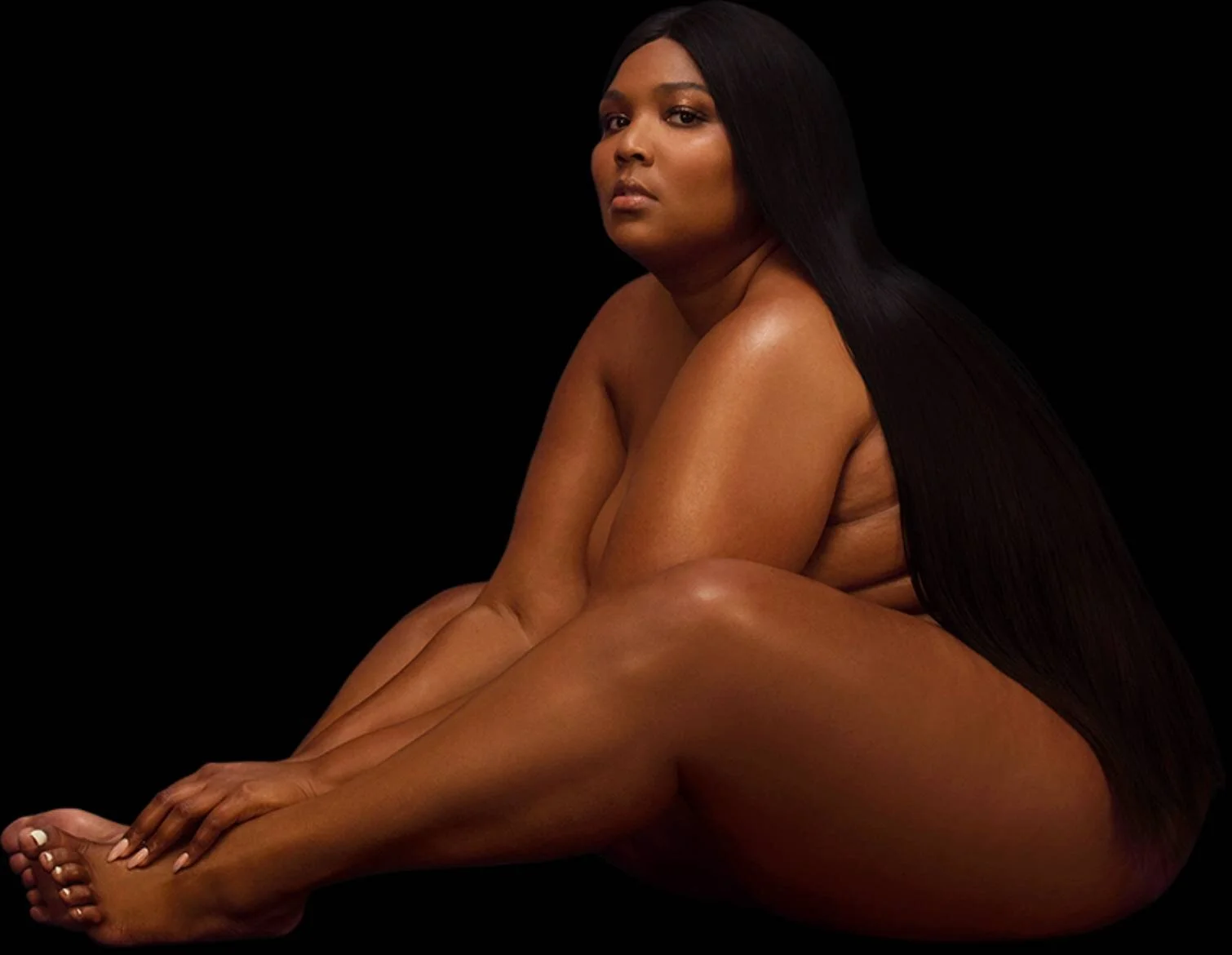 Mid-Week Music #113: Celebrate Who You Are