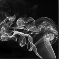 Mid-Week Music #120: Finals Fumes