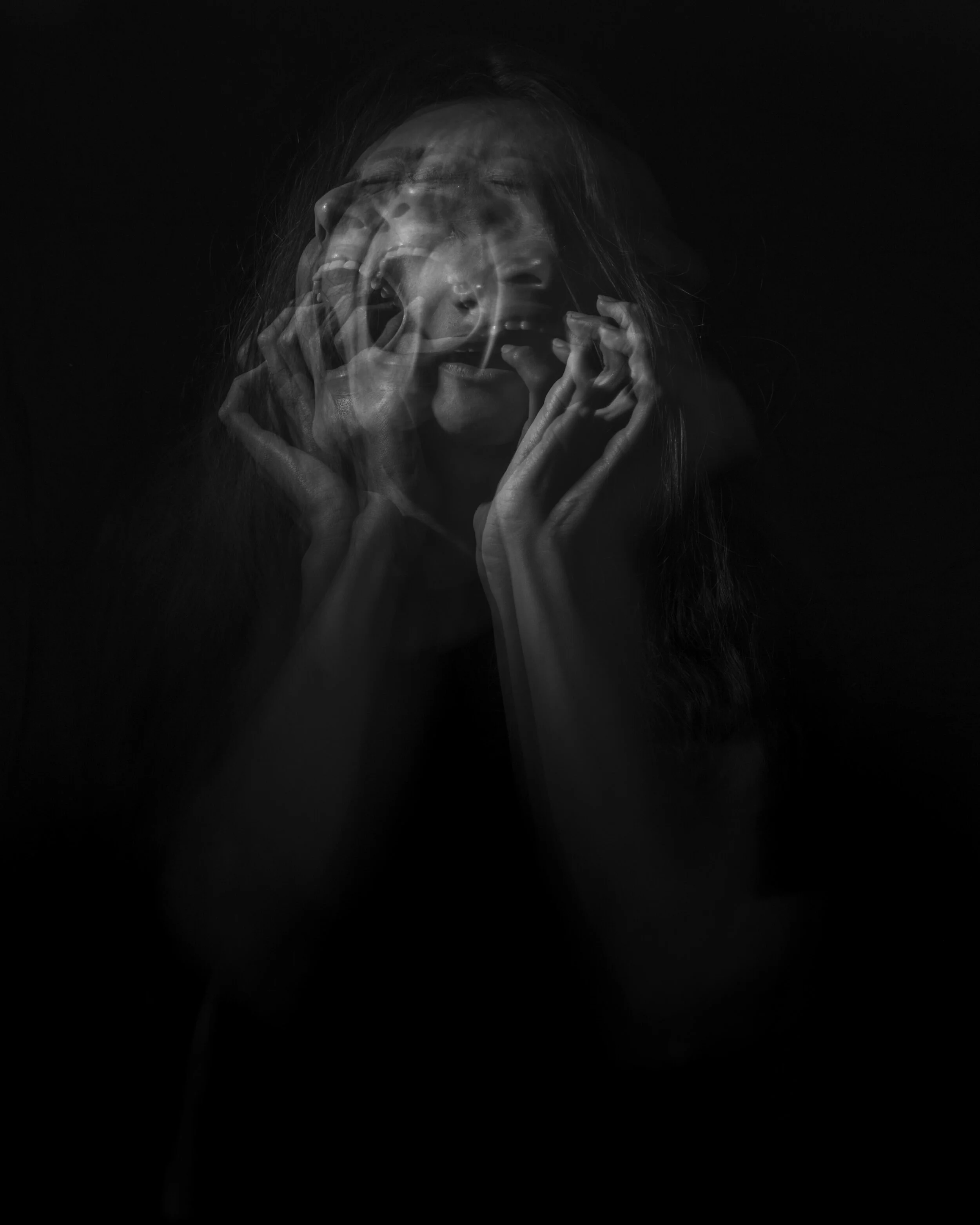  7 Tips In Managing Your Persistent Fears And Anxieties