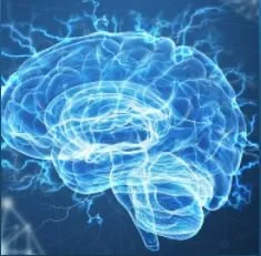 Mid-Week Music #126 - Brain Scratches